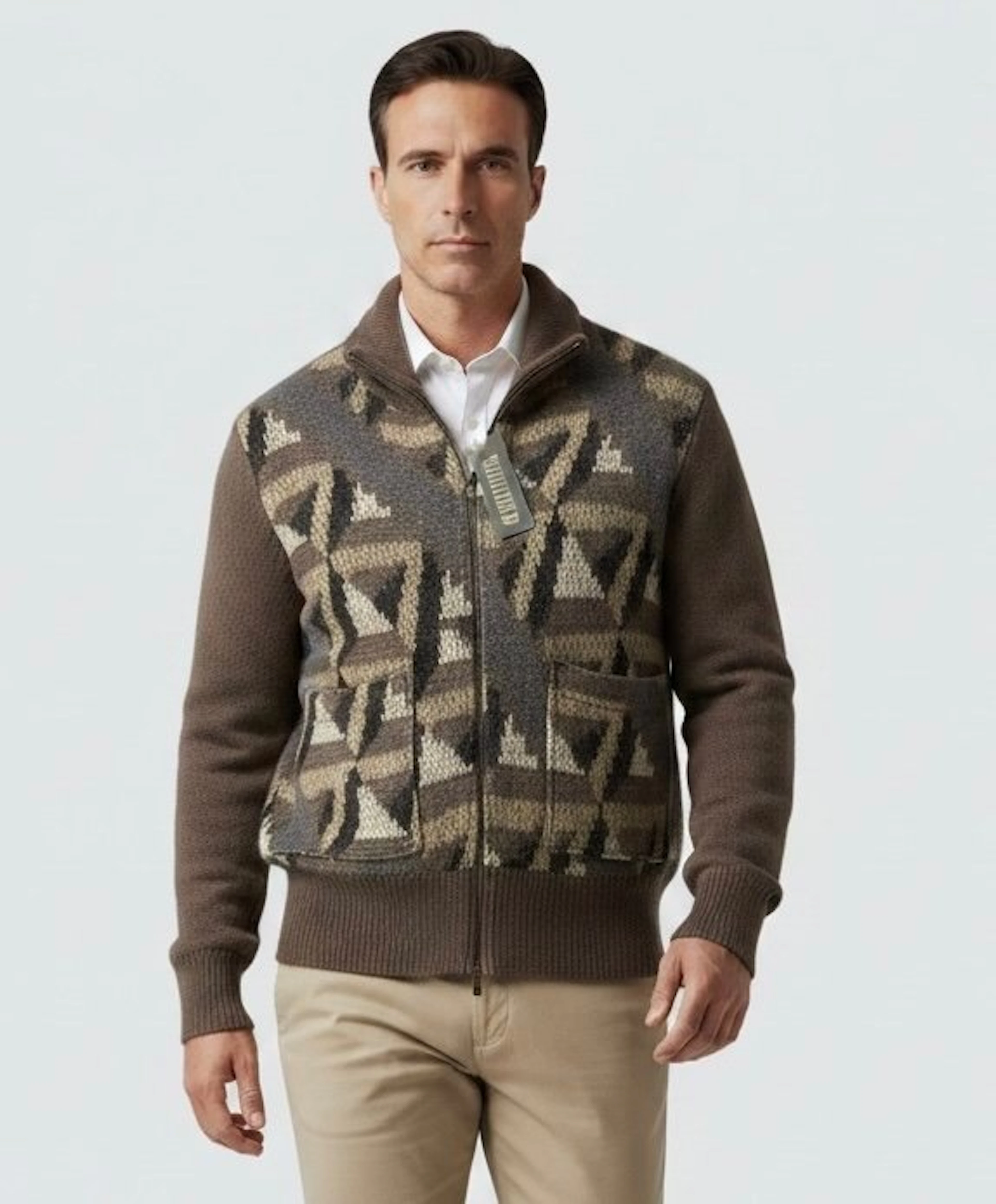 Sun House - Jacket - New with tags