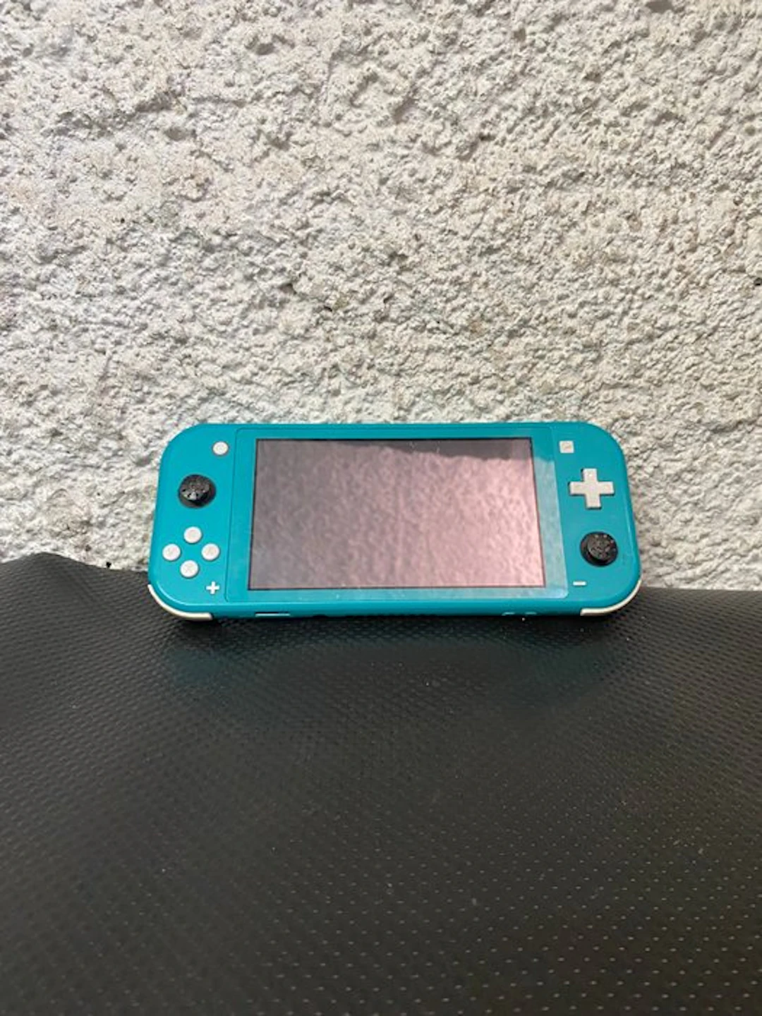 Nintendo - Switch - Nintendo Switch Lite - Video game...