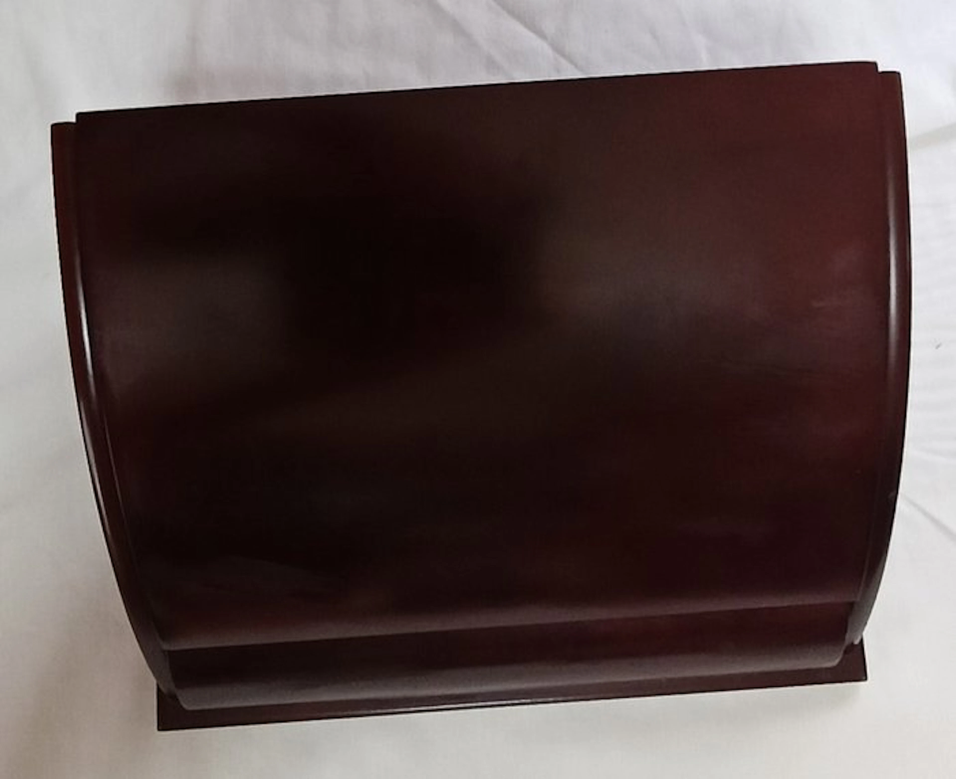 pen cabinet - No reserve price - Fountain pen