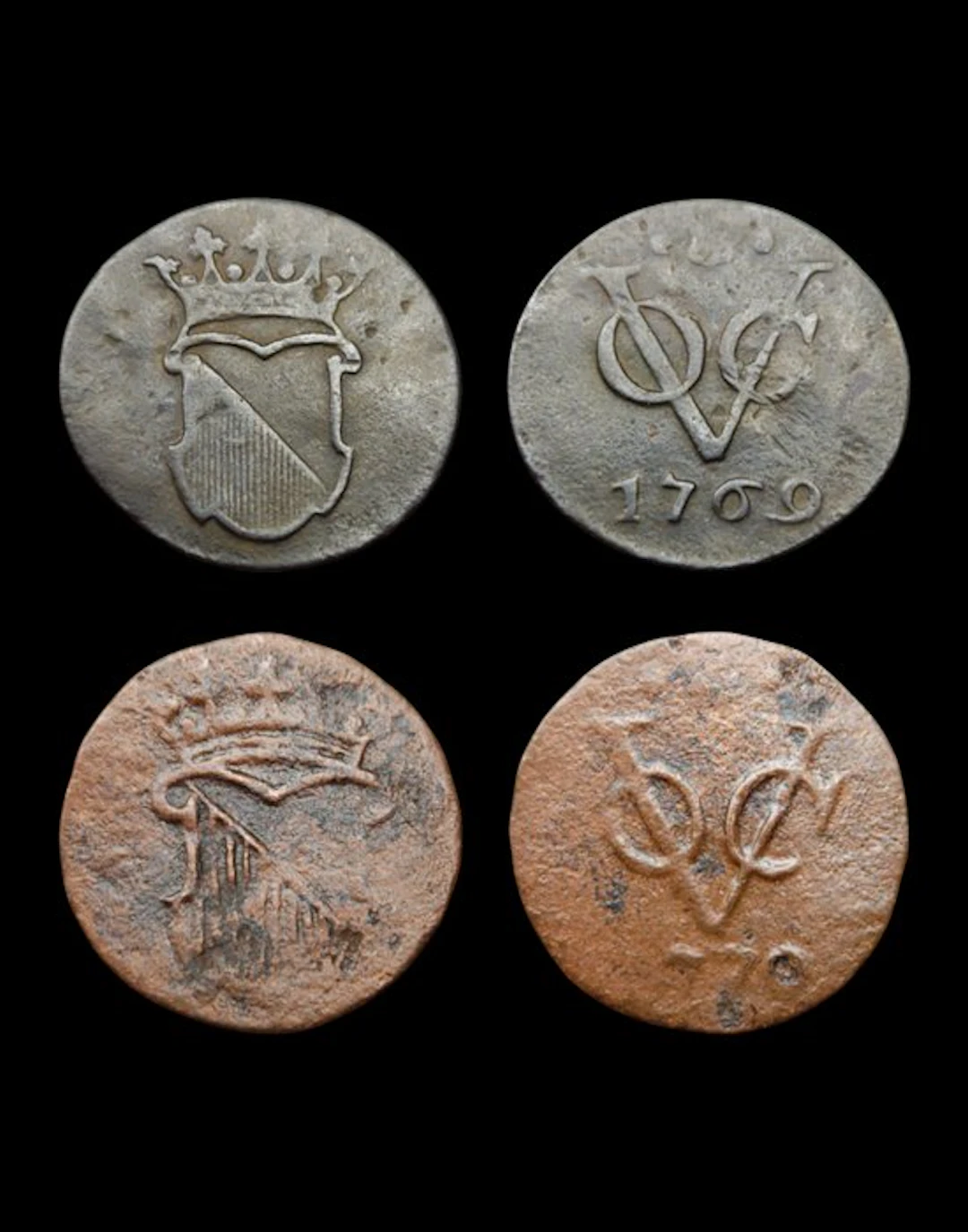 Netherlands East Indies