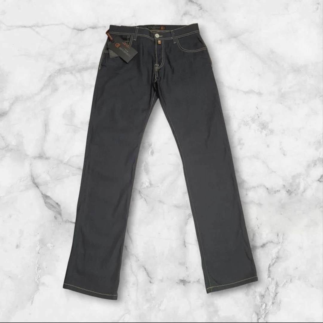 Corneliani - Jeans - New with tags