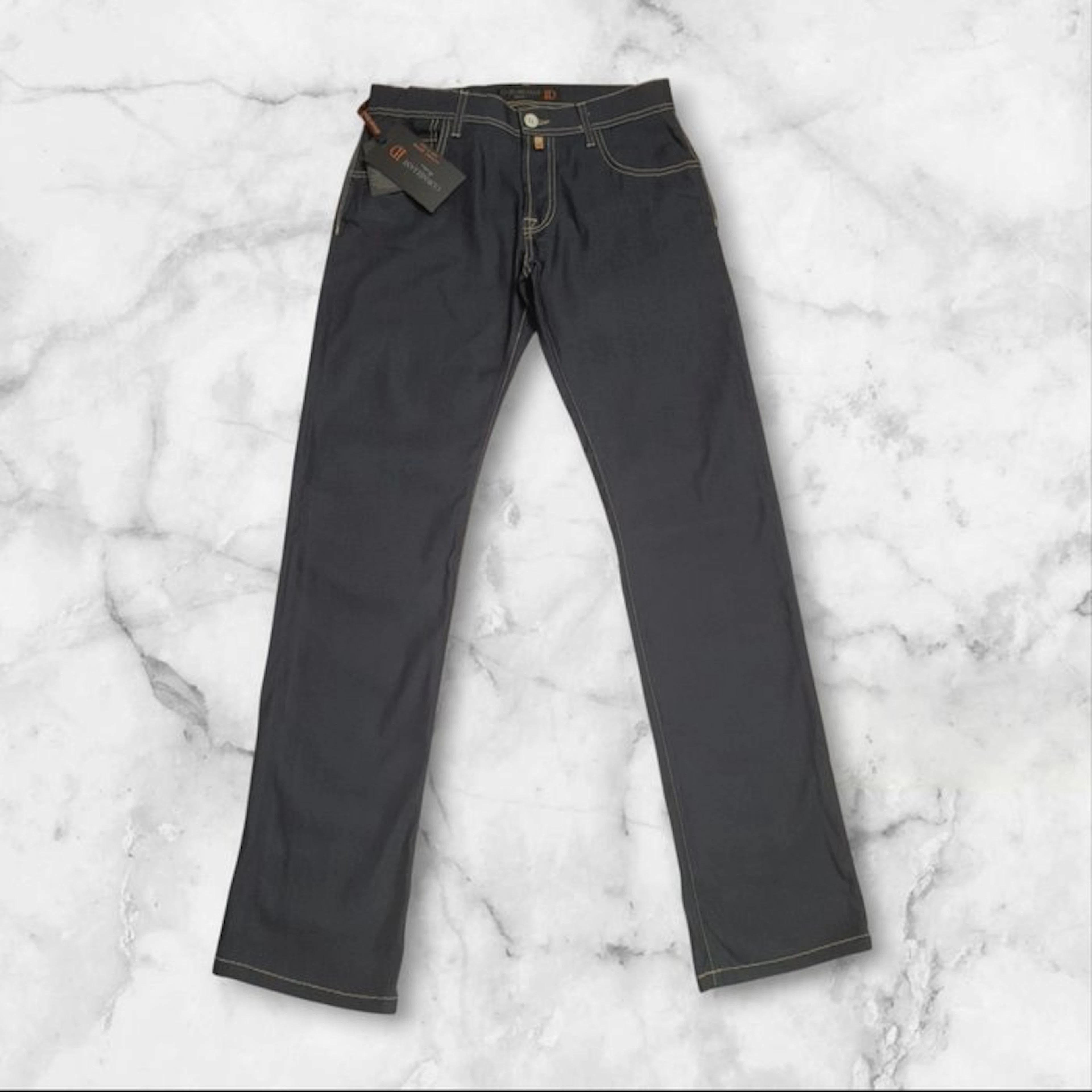 Corneliani - Jeans - New with tags
