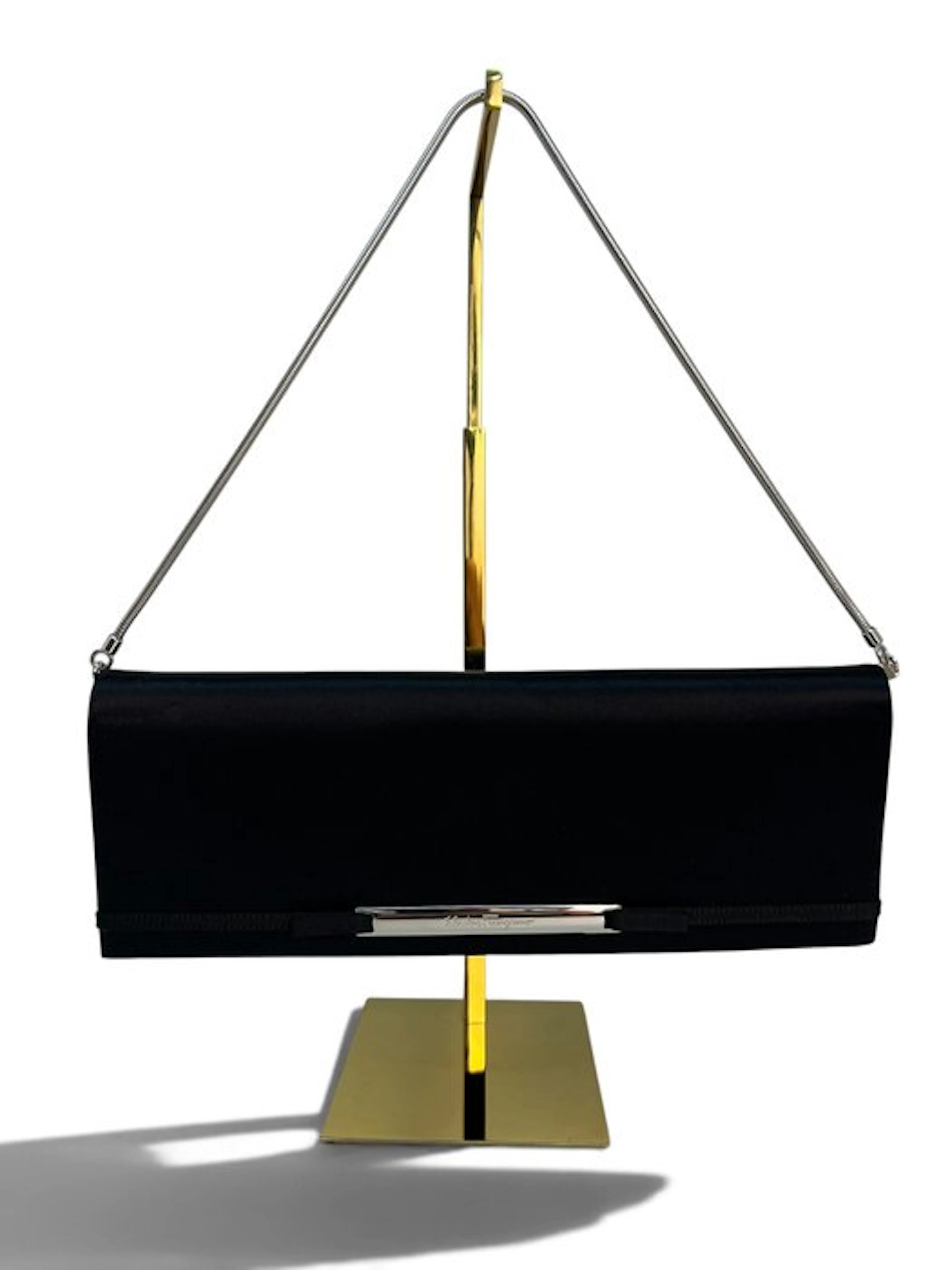 Salvatore Ferragamo - Bag
