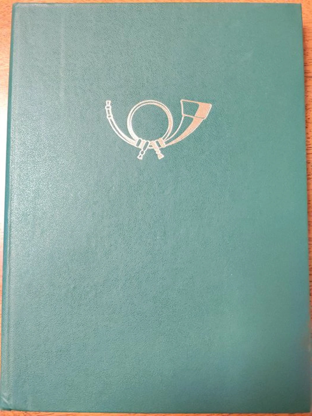 South America 1900/1990 - Collection - Michel