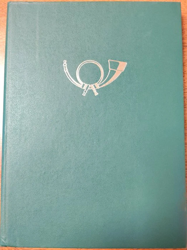 South America 1900/1990 - Collection - Michel