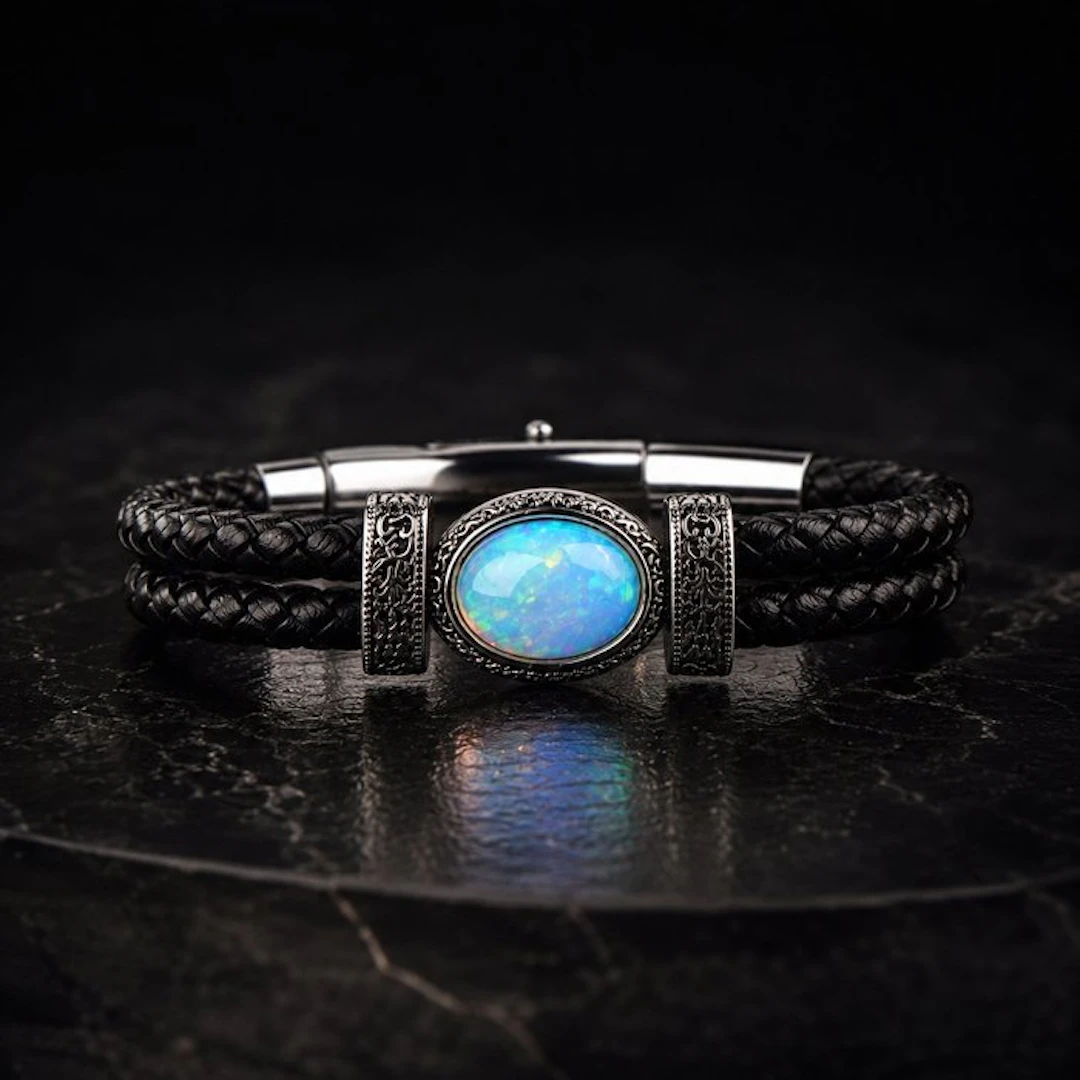 No Reserve - ALGT Certified - Highly Exclusive Handmade...