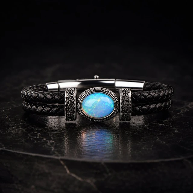 No Reserve - ALGT Certified - Highly Exclusive Handmade...
