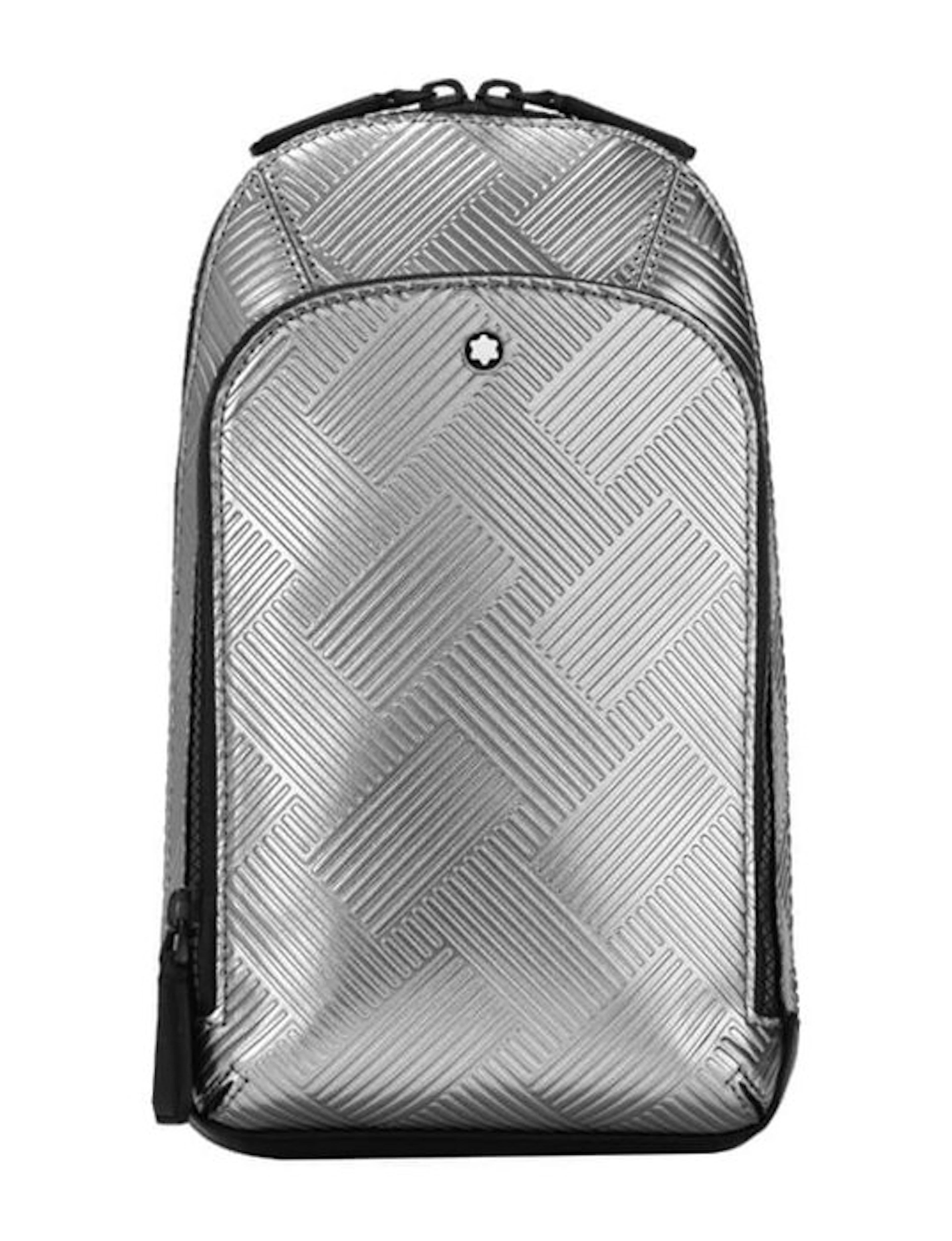 Montblanc - Crossbody bag