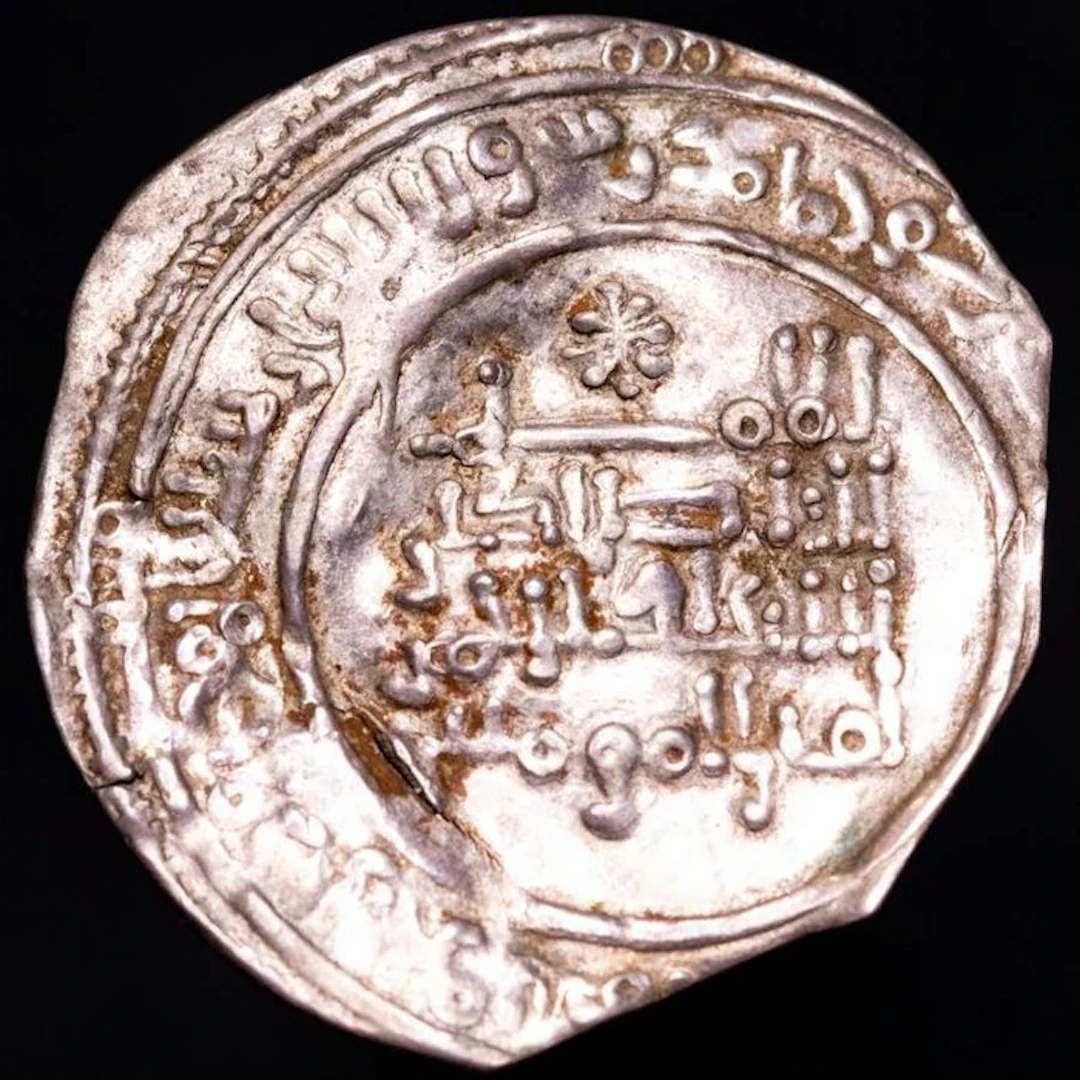 Caliphate of Córdoba