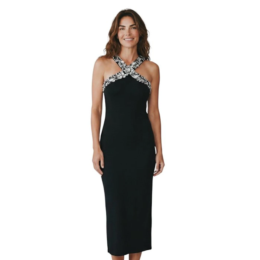 Gianfranco Ferre - Women's suit
