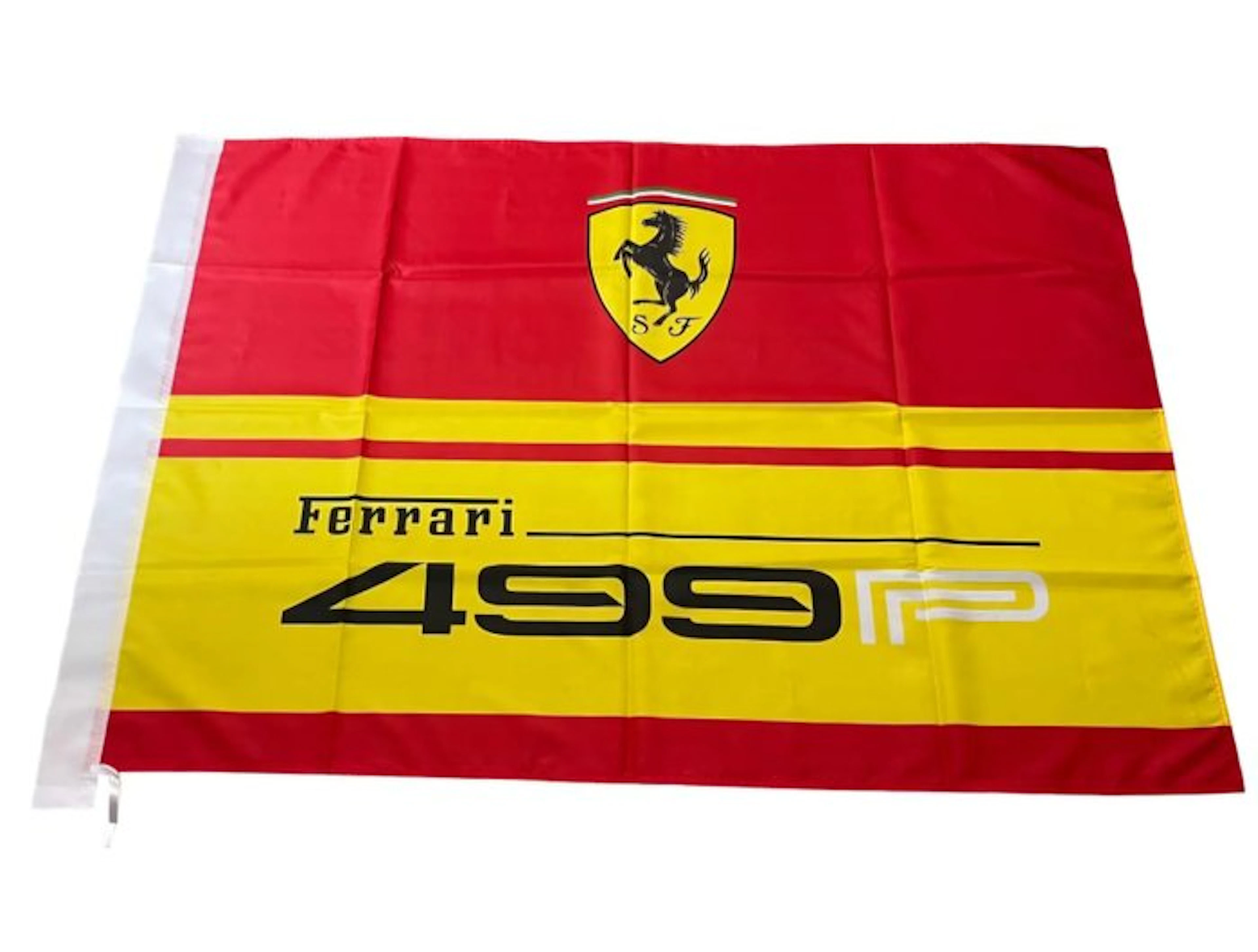 Flag - Italy