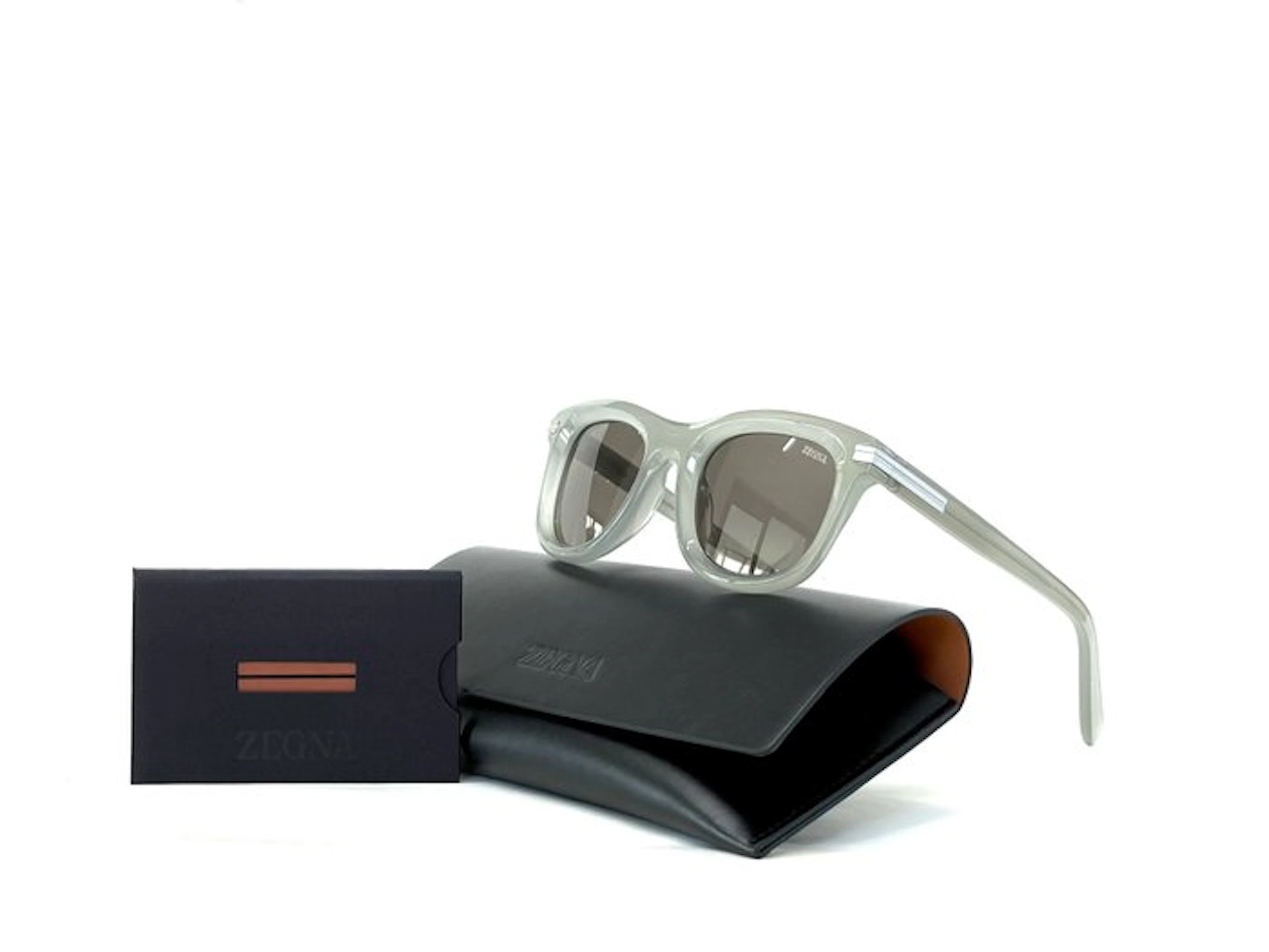 Zegna - EZ0269/S-20J