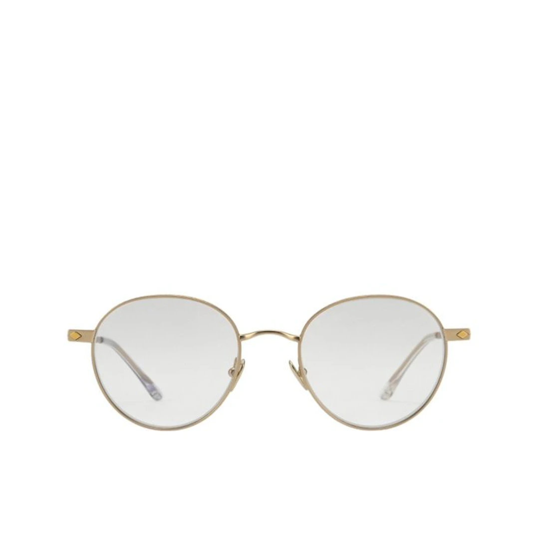 Giorgio Armani - GIORGIO ARMANI Eyeglasses Frame with...
