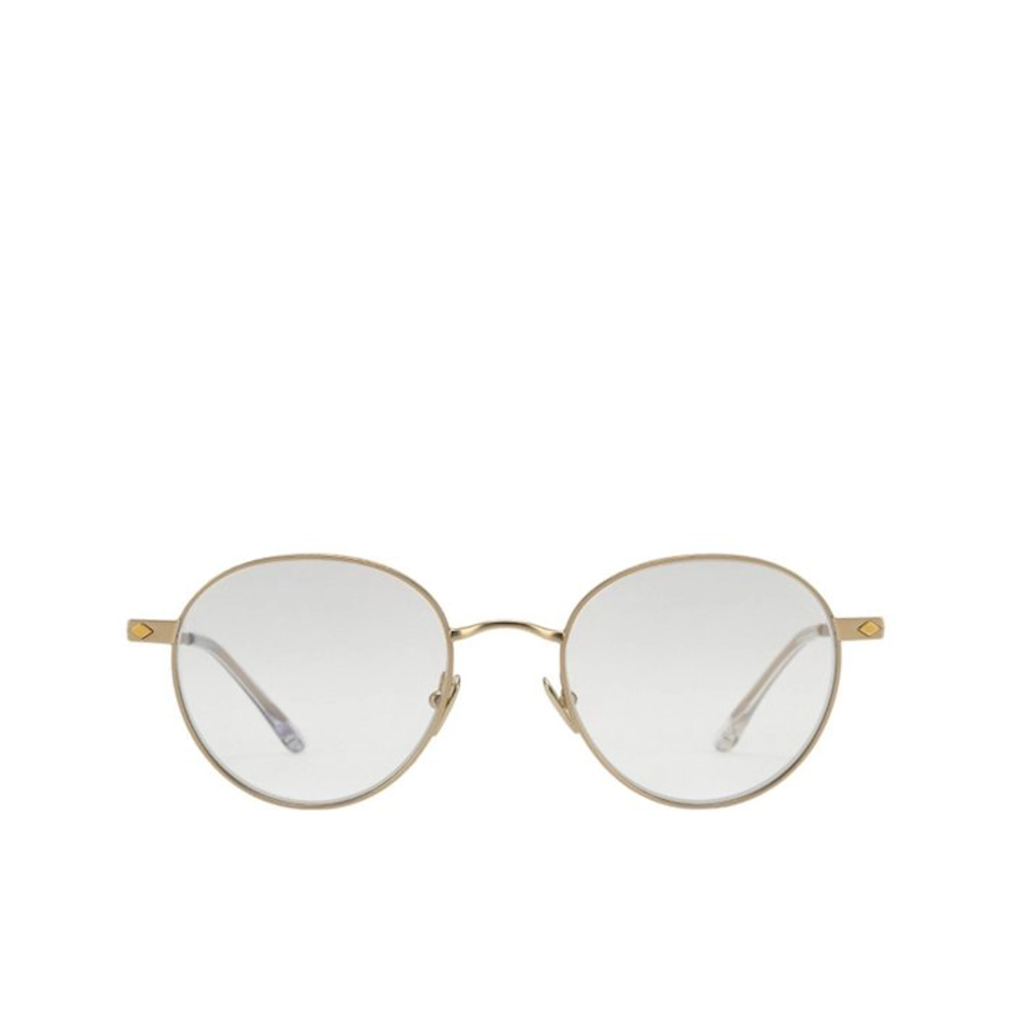 Giorgio Armani - GIORGIO ARMANI Eyeglasses Frame with...