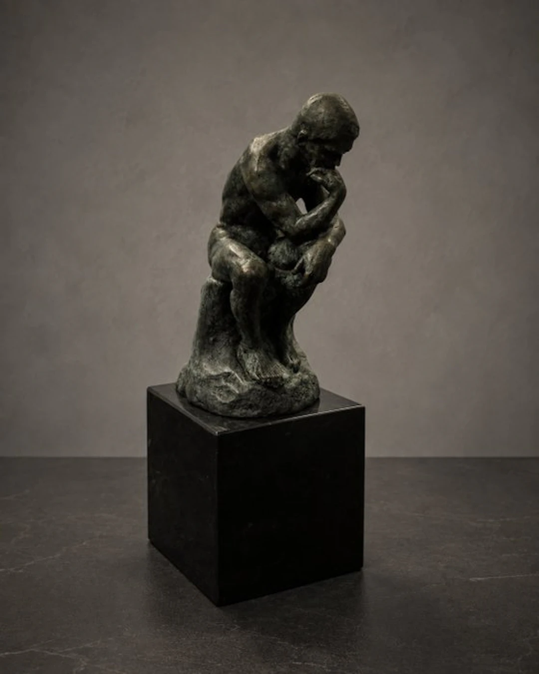 Sculpture
