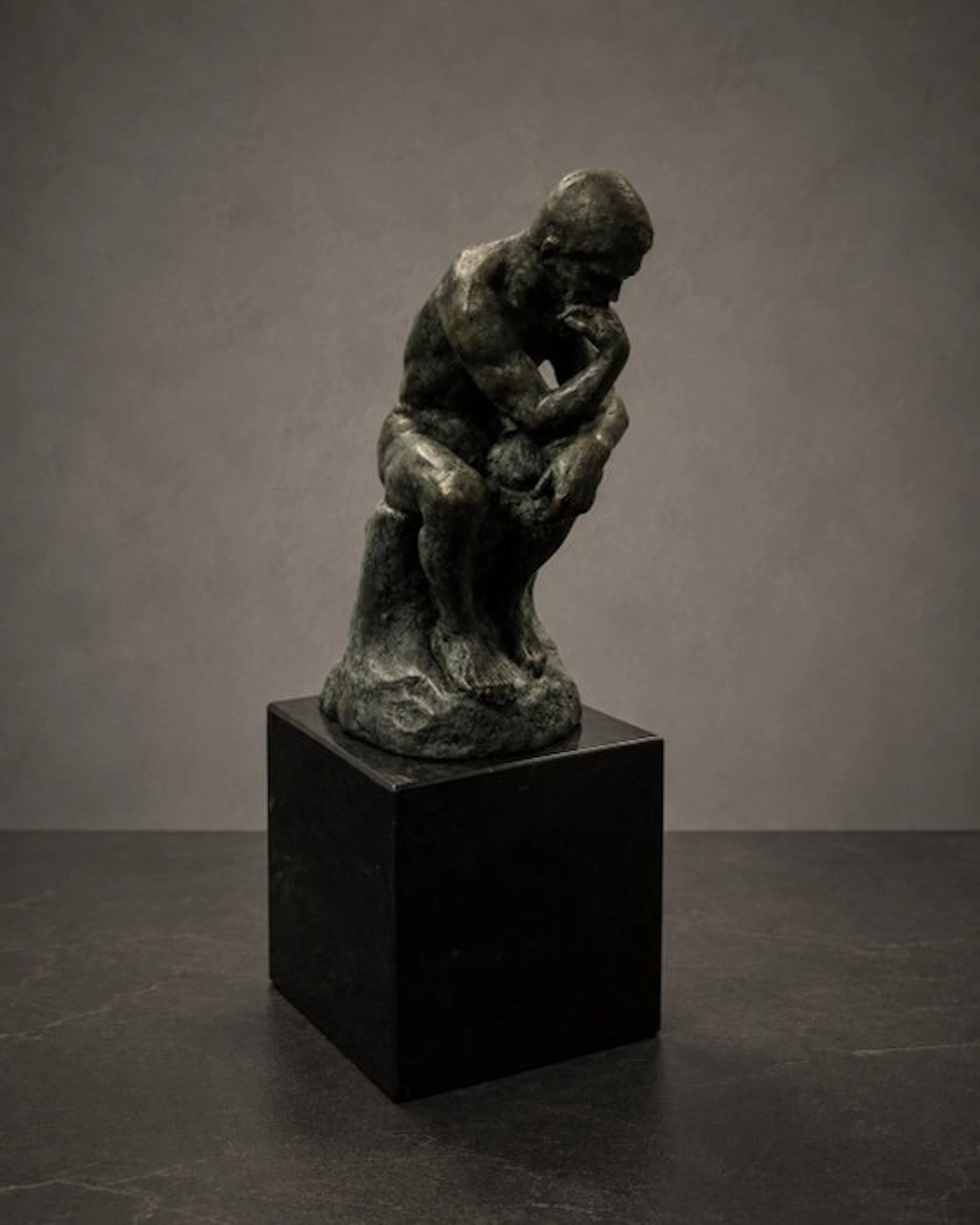 Sculpture