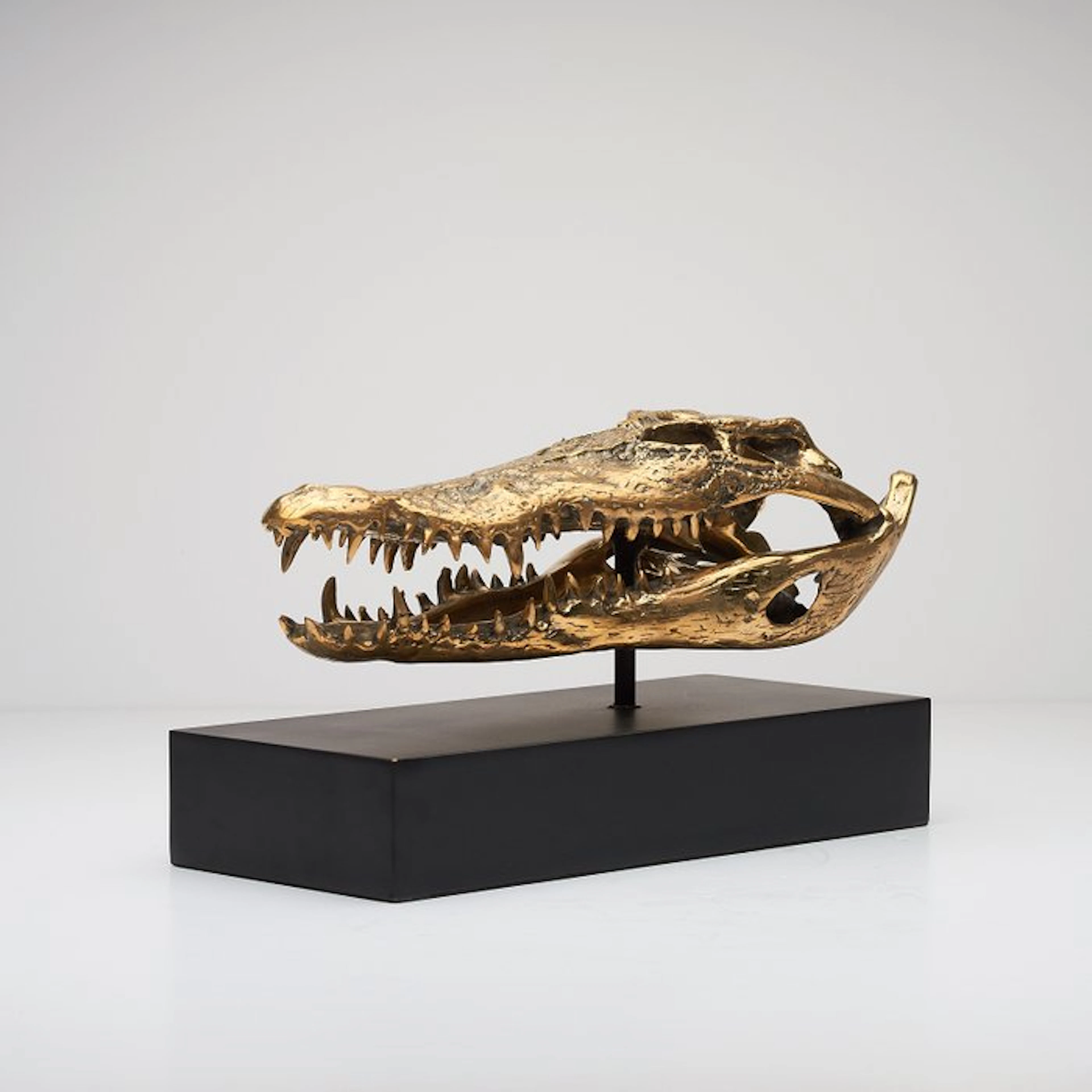 Sculpture
