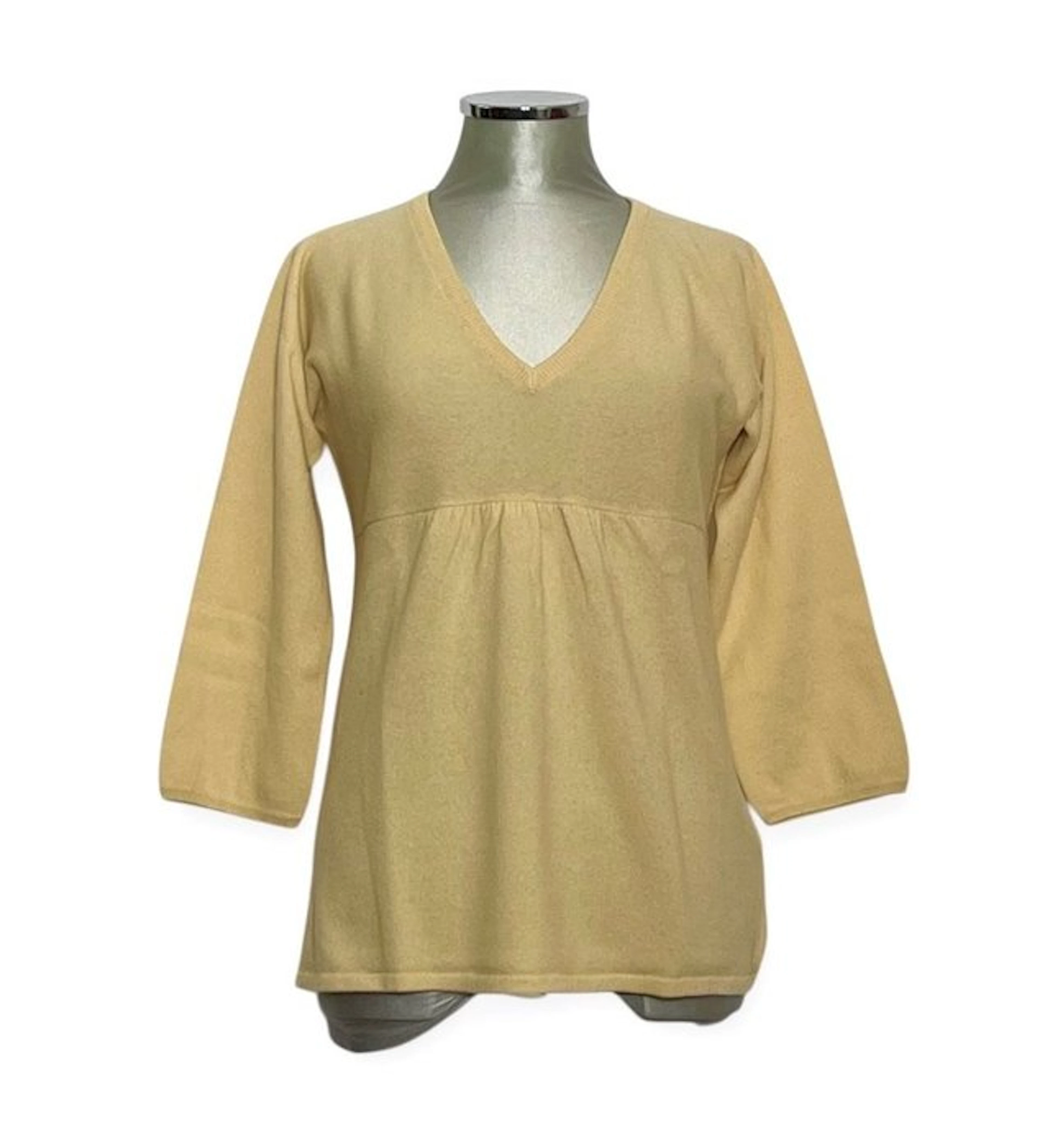 Brunello Cucinelli - Jumper