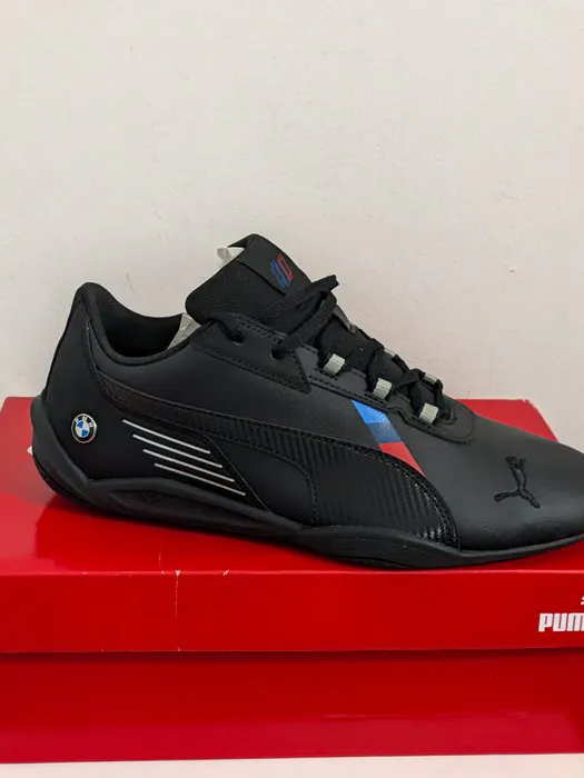 Shoes - BMW - Motorsport
