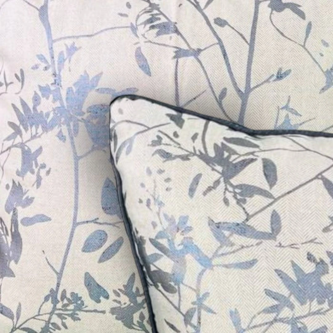 LARSEN - New set of two - Cushion