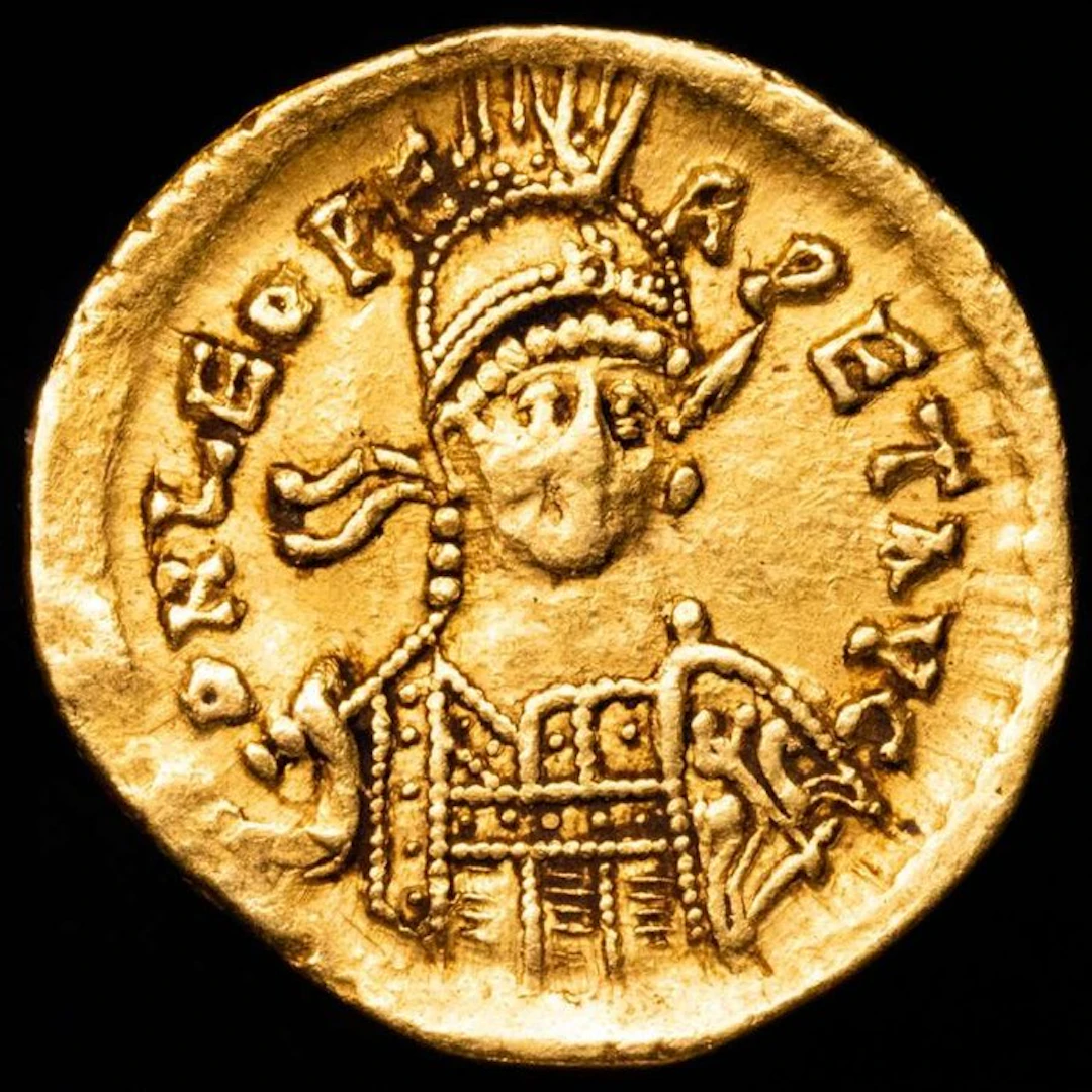 Roman Empire