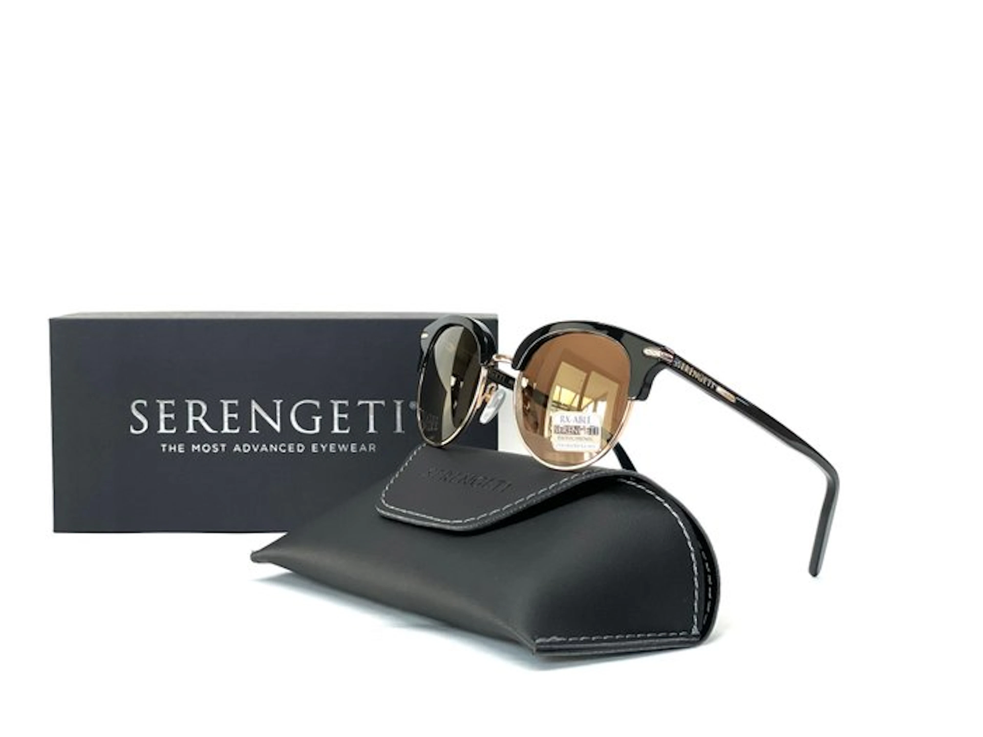 Other brand - SERENGETI