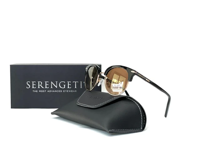 Other brand - SERENGETI