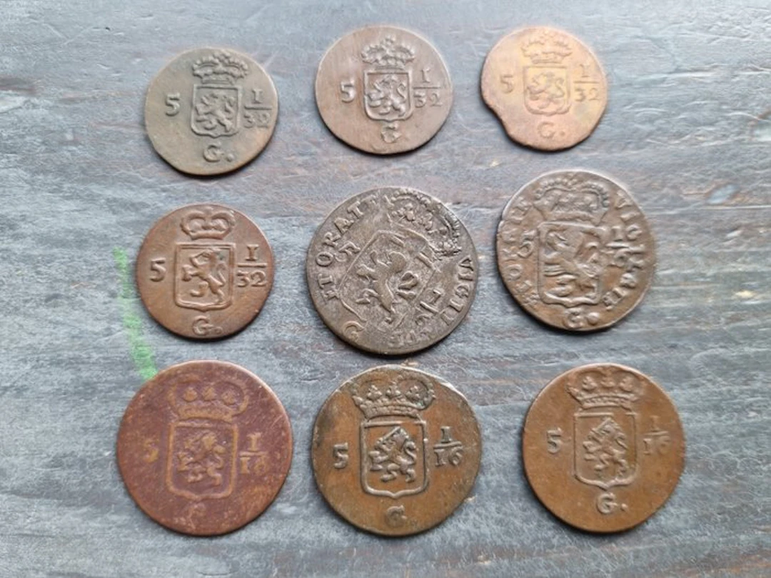 Netherlands Indies