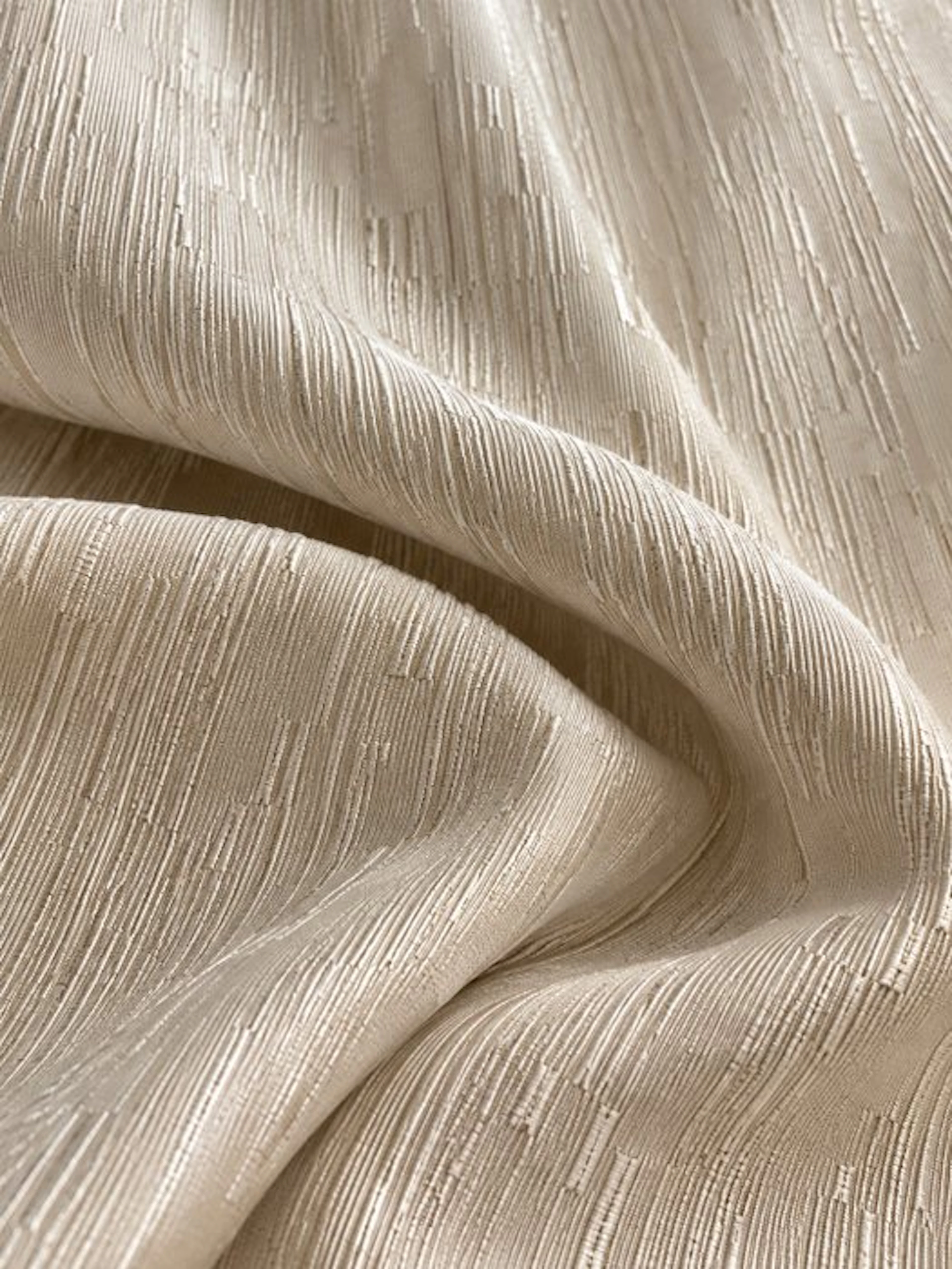 Weave of Light - Textile - 280 cm - 250 m