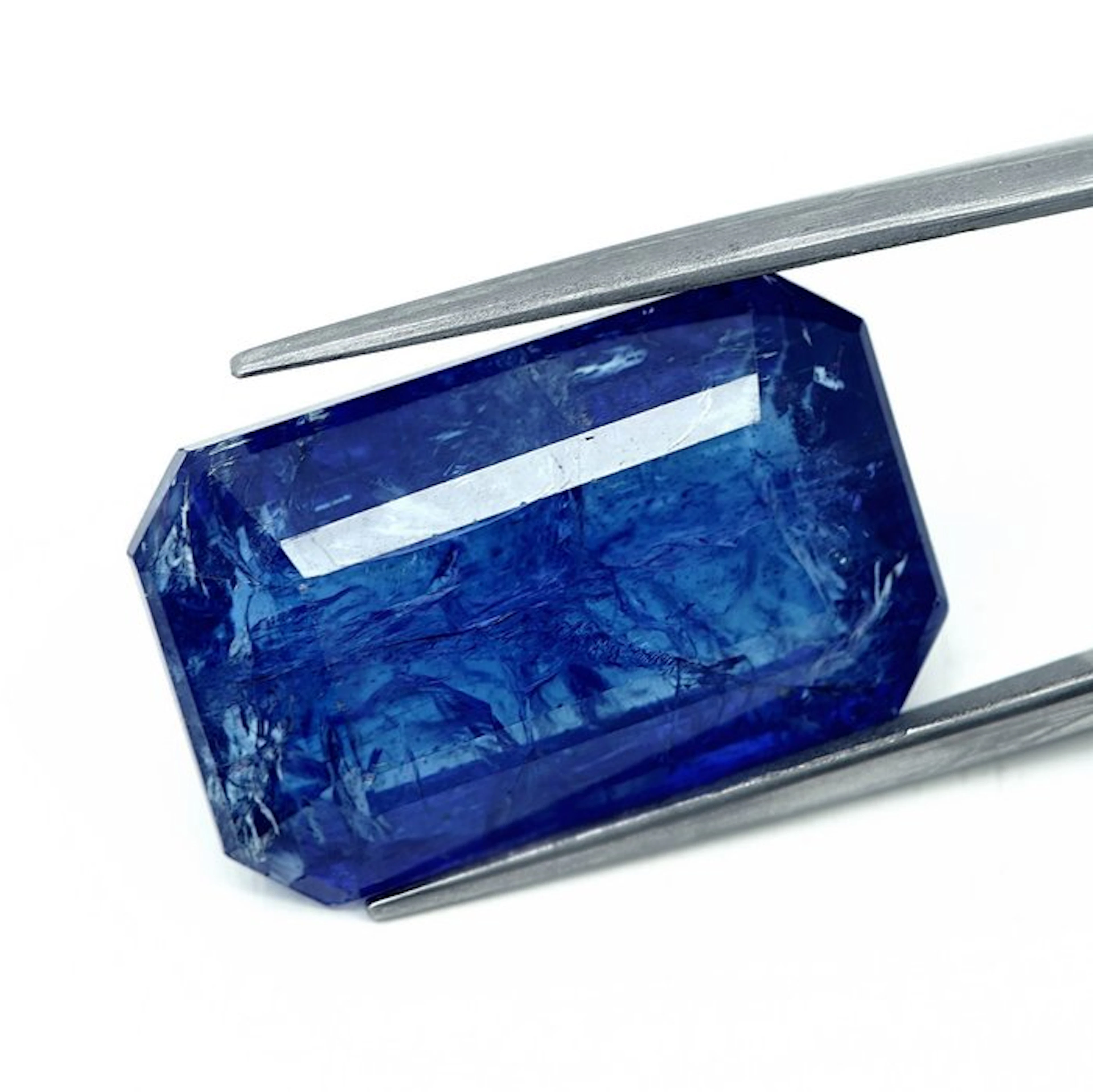 1 pcs Blue