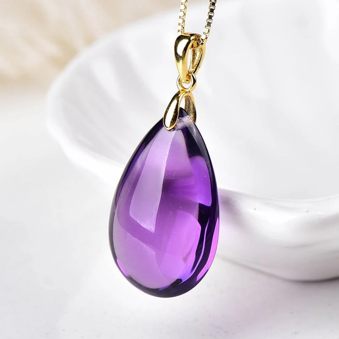 No Reserve - ALGT Certified - Large and Exclusive Natural...