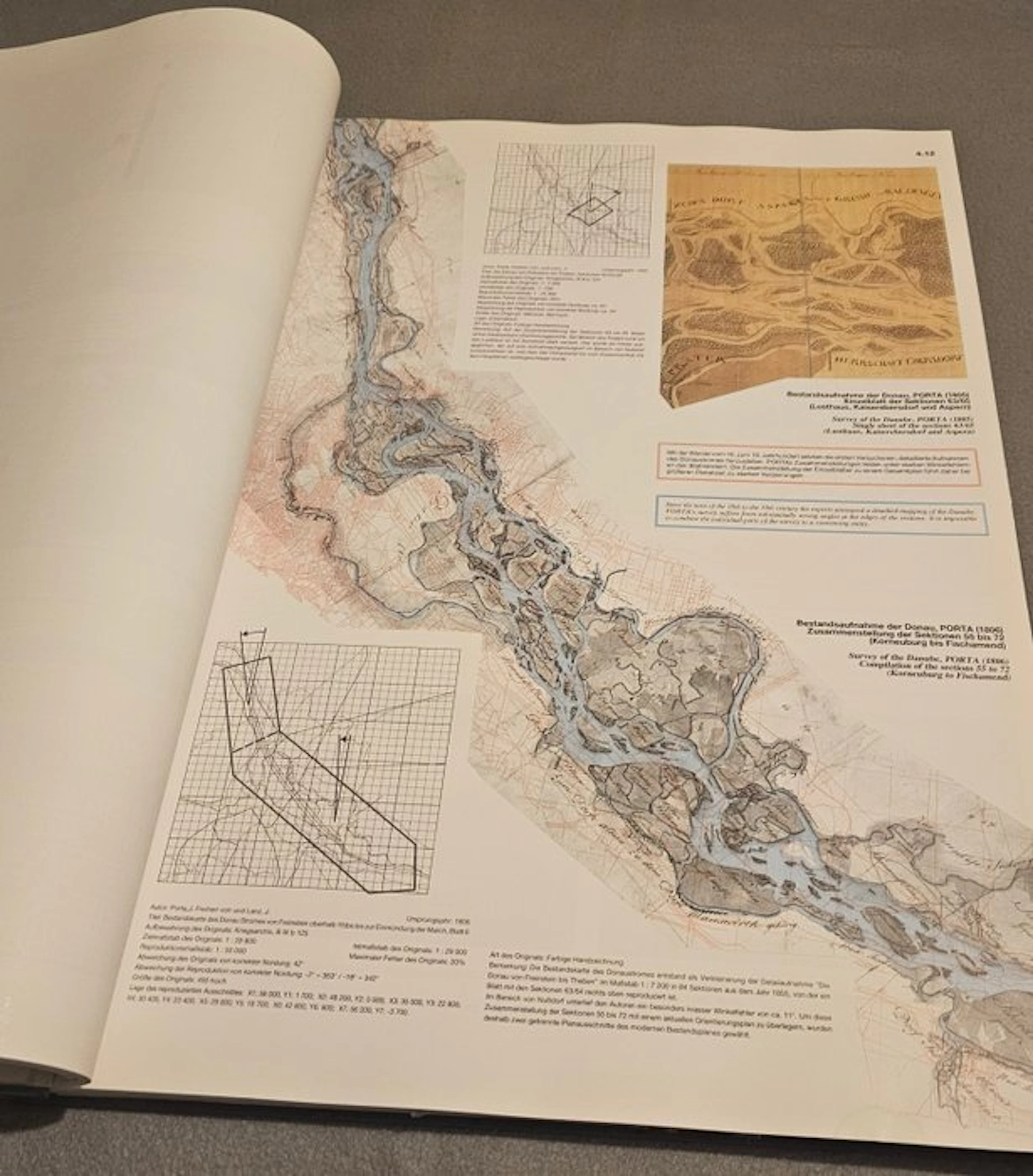 Austria - See expert description.; Peter Mohilla en Franz...