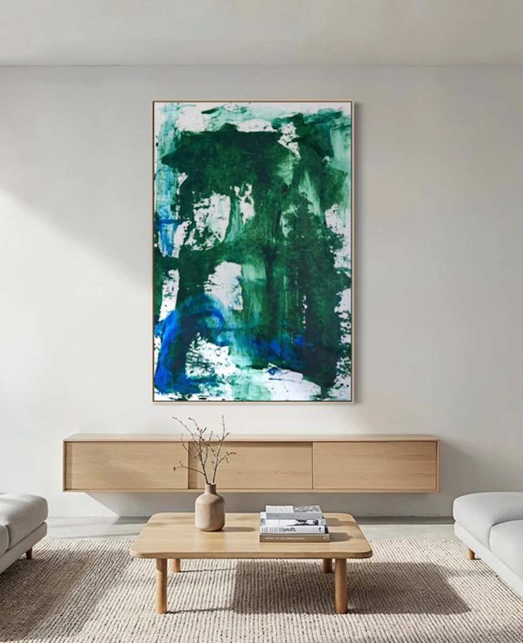 Alberto Stocco - Abstract