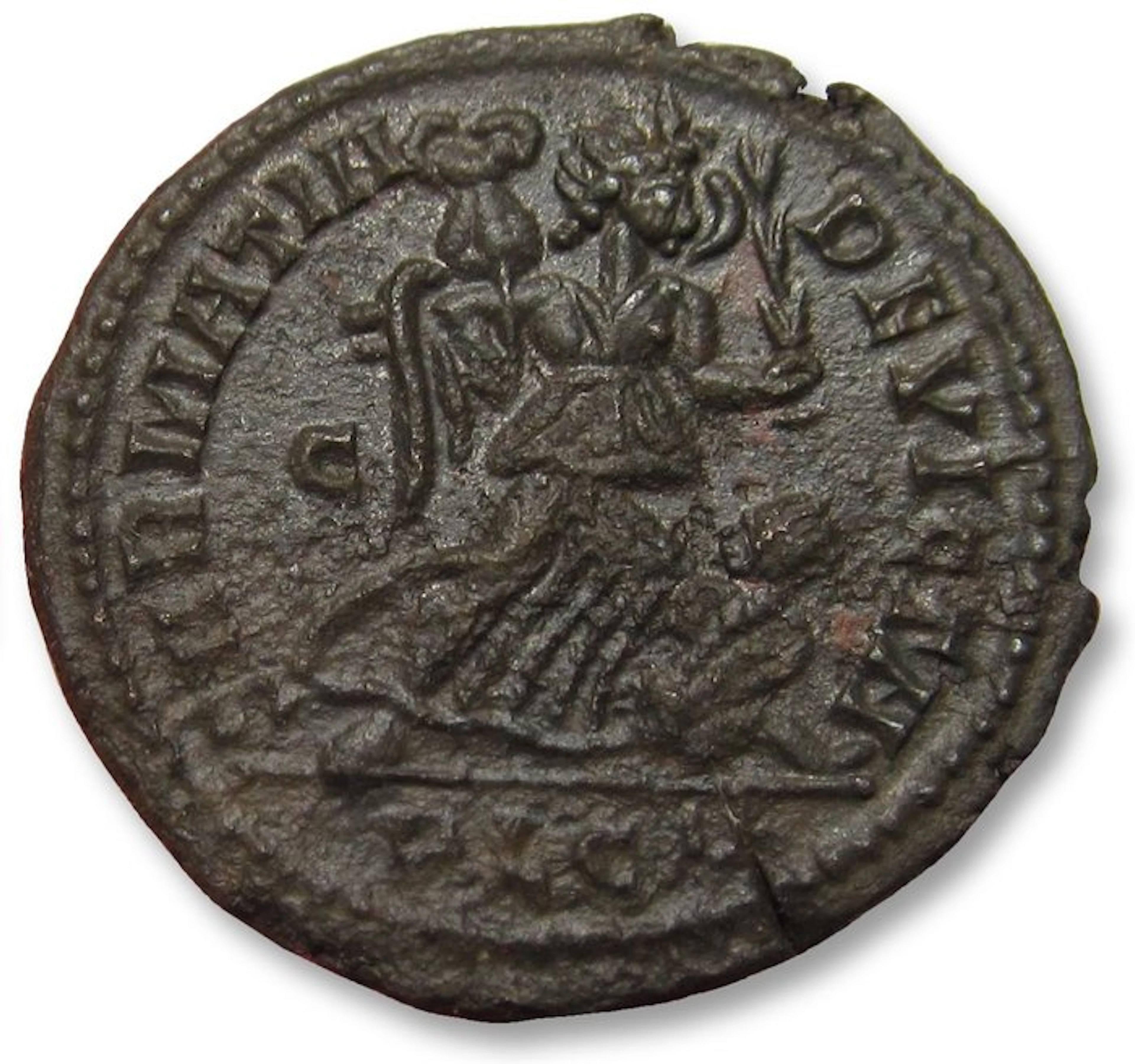 Roman Empire