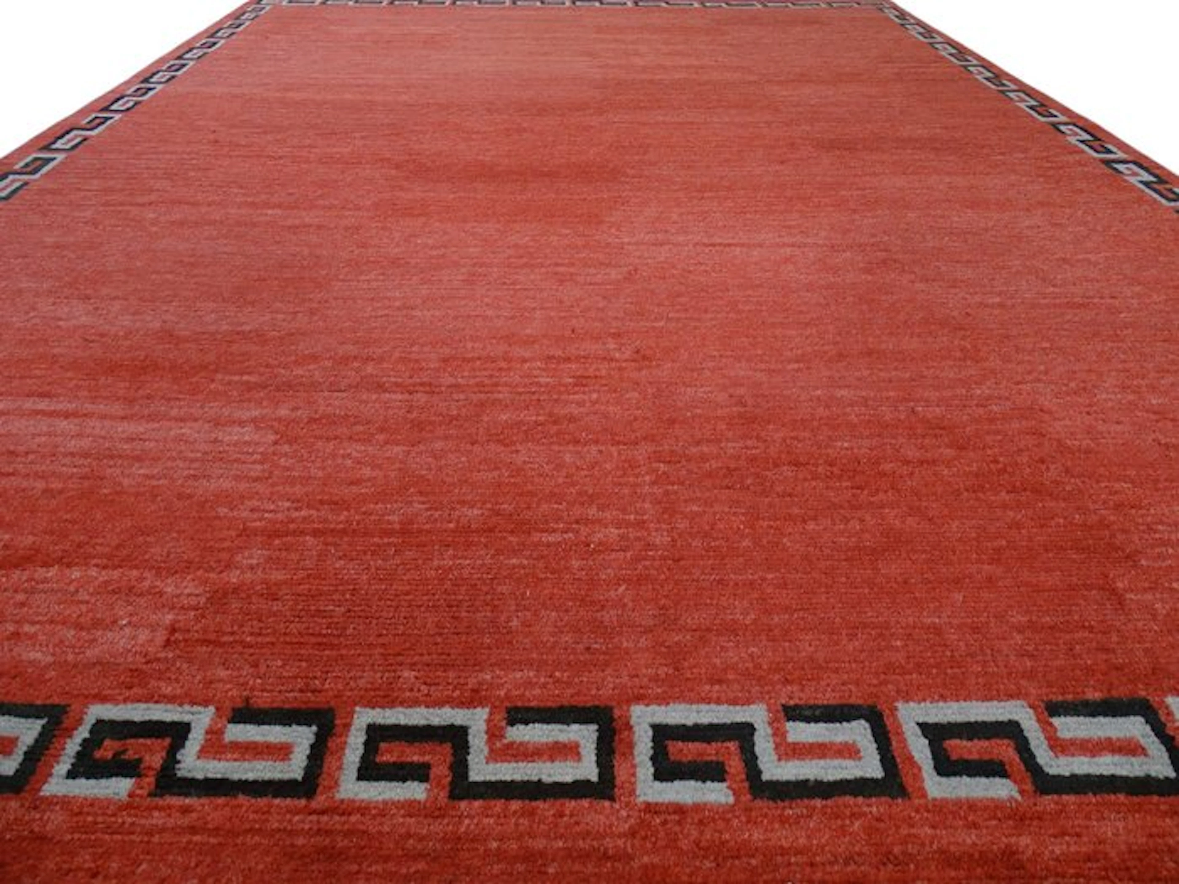 Tibet - Purified - Rug - 337 cm - 254 cm
