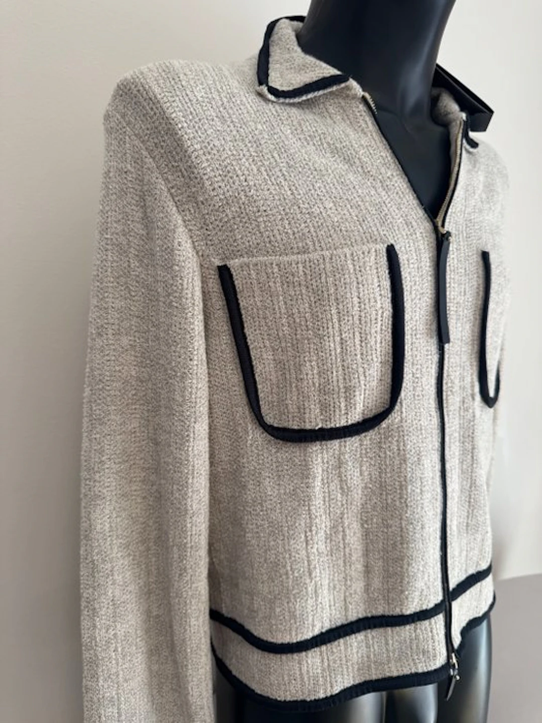 Giorgio Armani - Jacket - New with tags