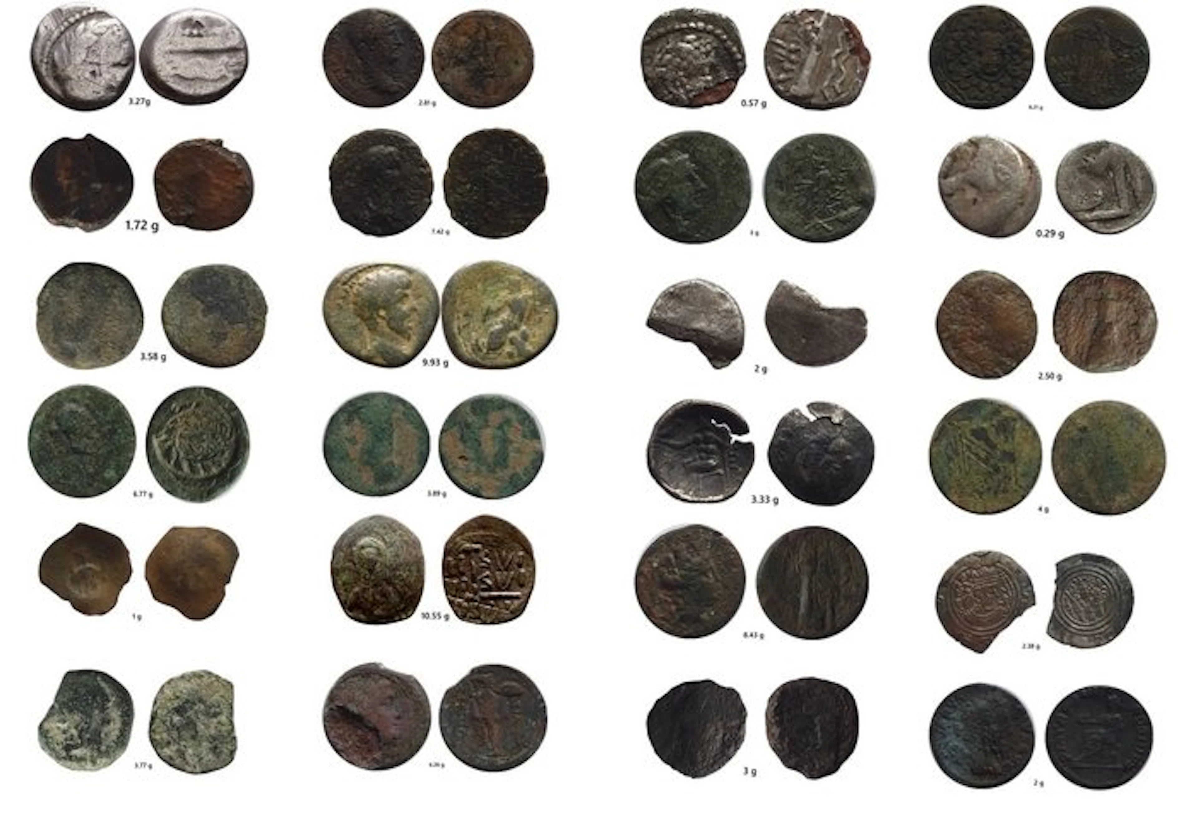 Greece (ancient)