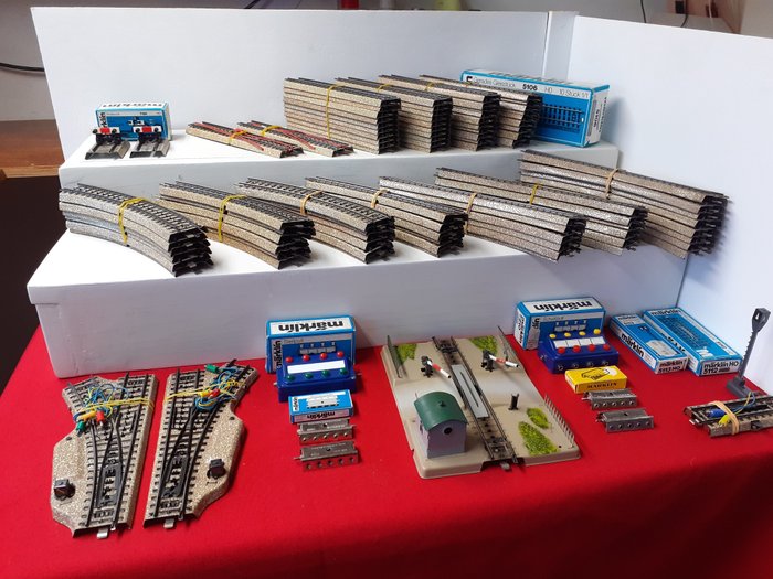 m-rklin-h0-5100-5200-serie-etc-model-train-tracks-109-m-rail