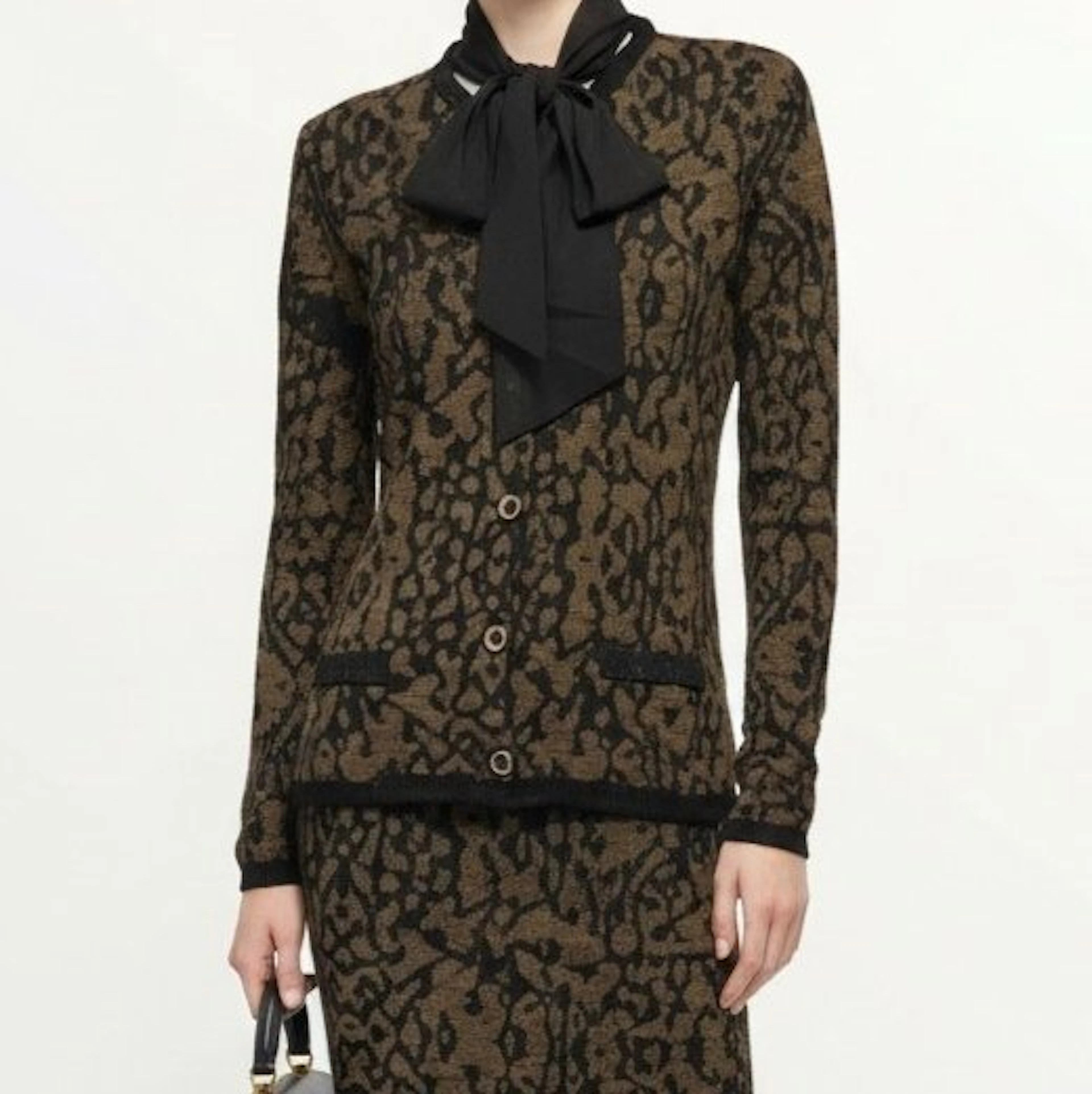 Boutique - Lana Merinos - size IT44 -EU 40 (IT 44 - ES/FR...