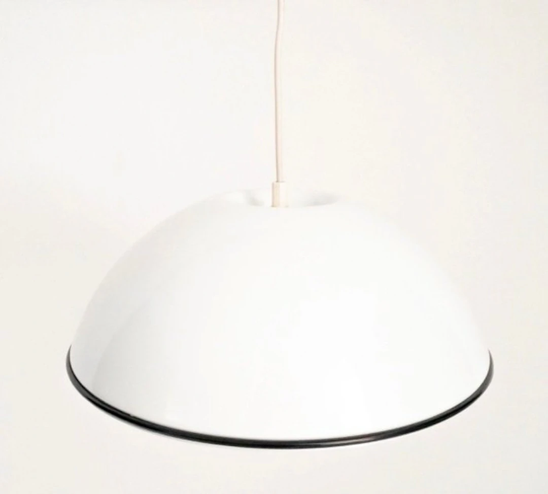 Flos - Pier Giacomo Castiglioni