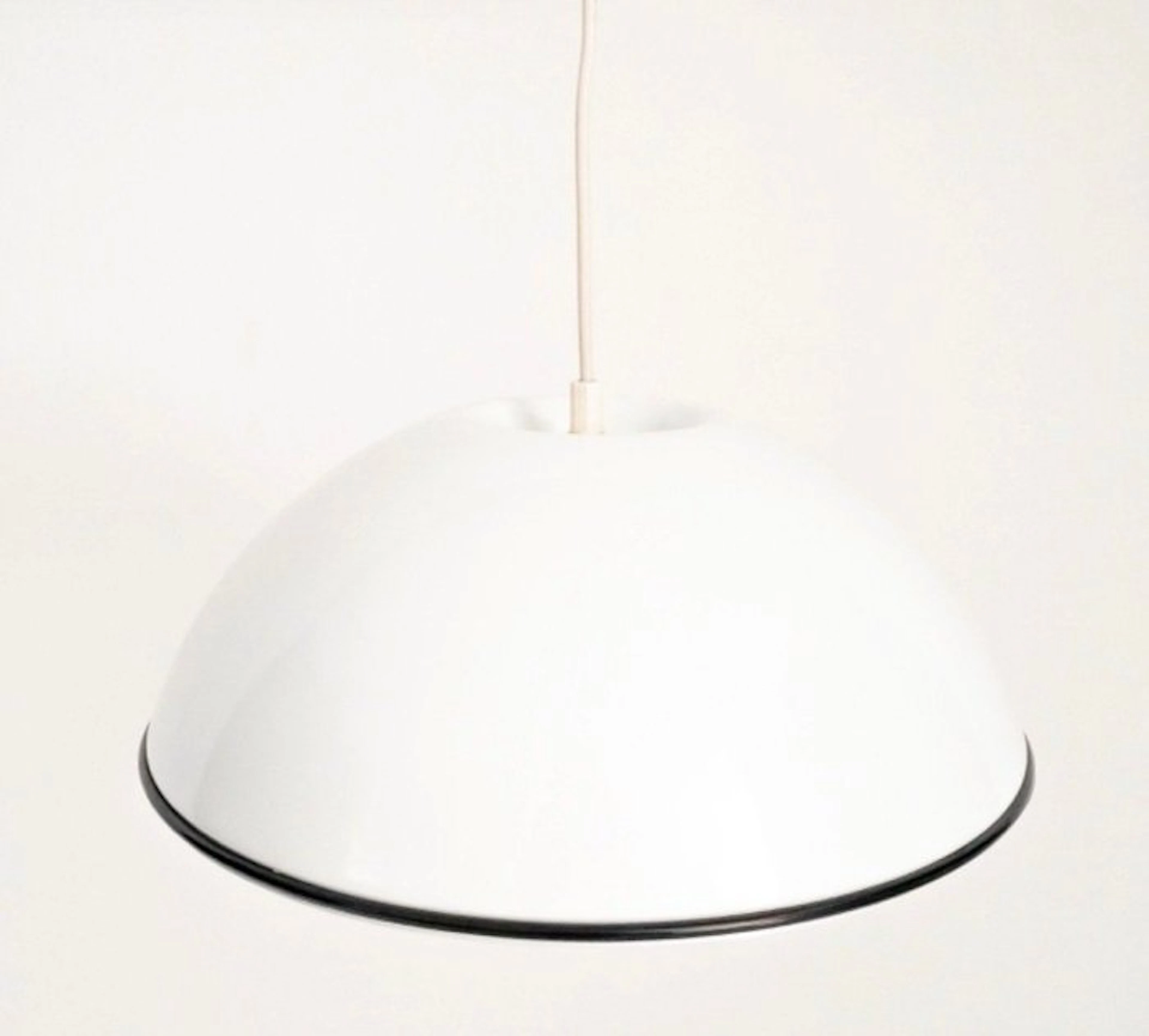 Flos - Pier Giacomo Castiglioni