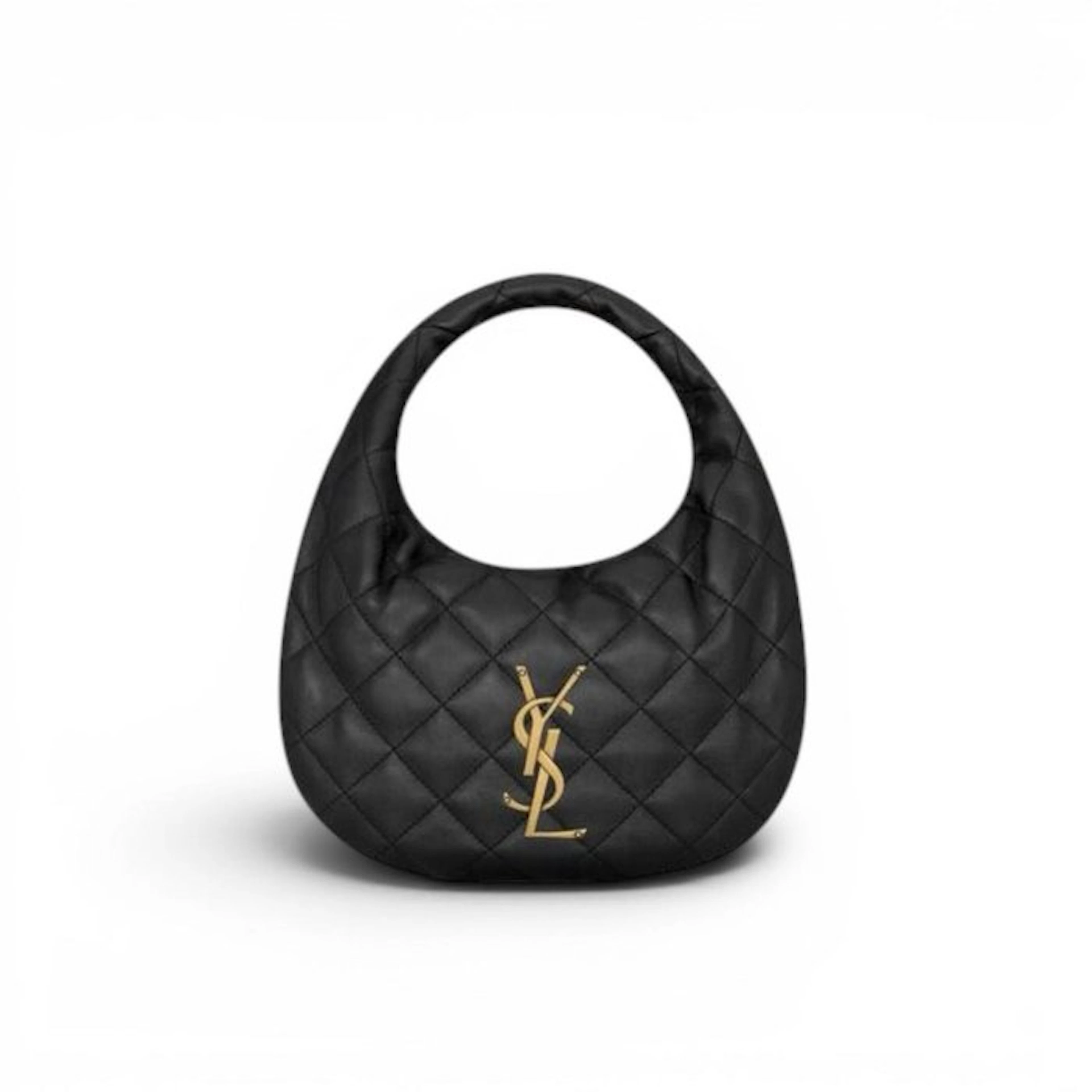 Saint Laurent - Handbag