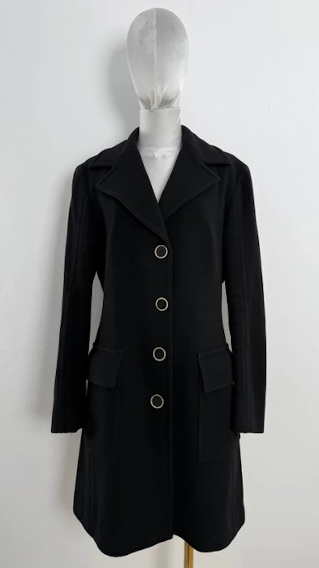 Max & Co - Max Mara - Coat