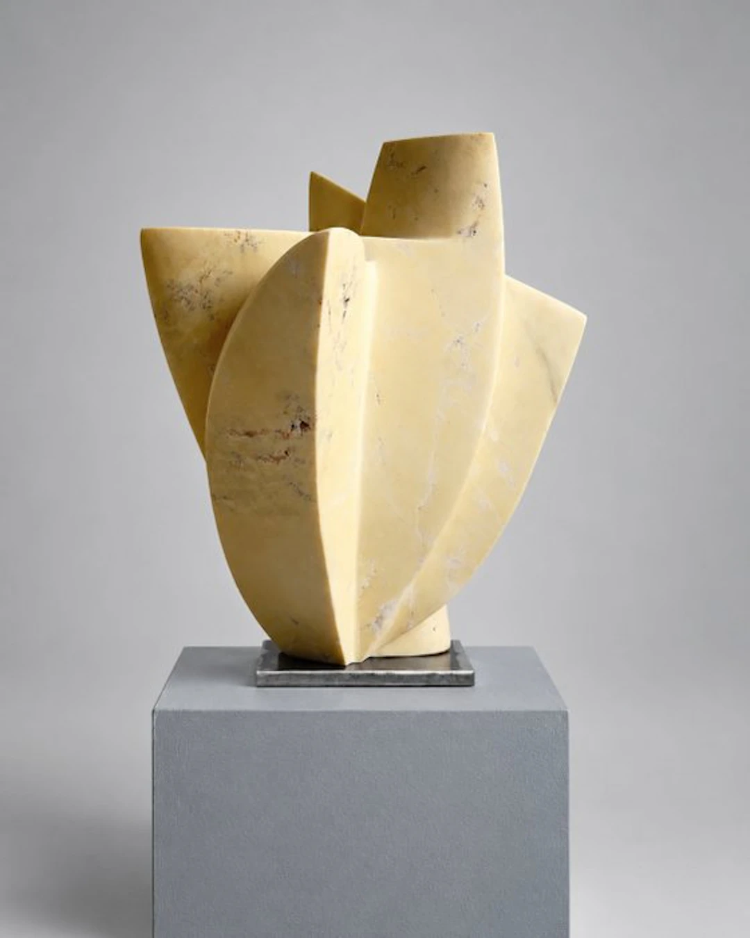Juan Carlos Rayas - Canna