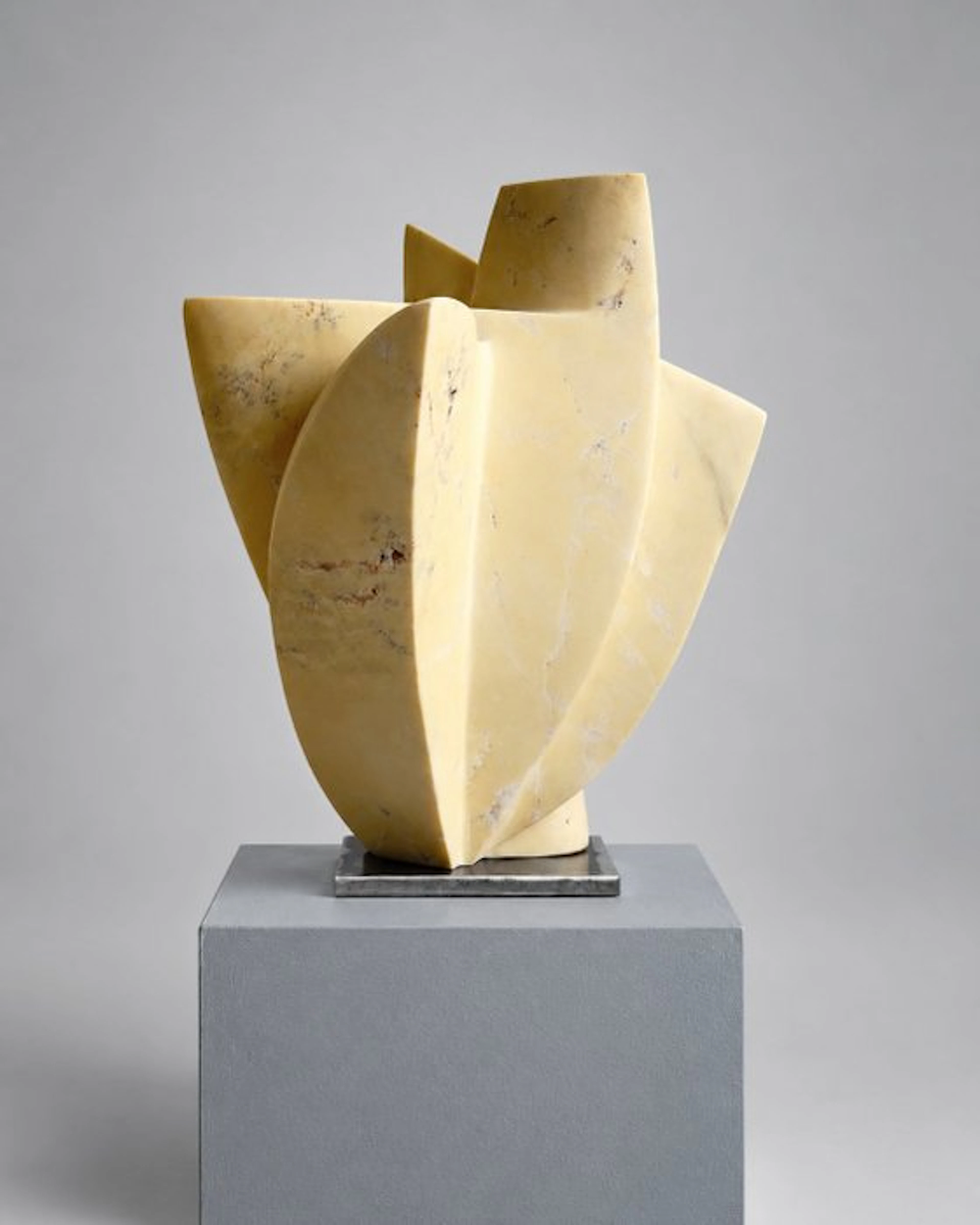 Juan Carlos Rayas - Canna