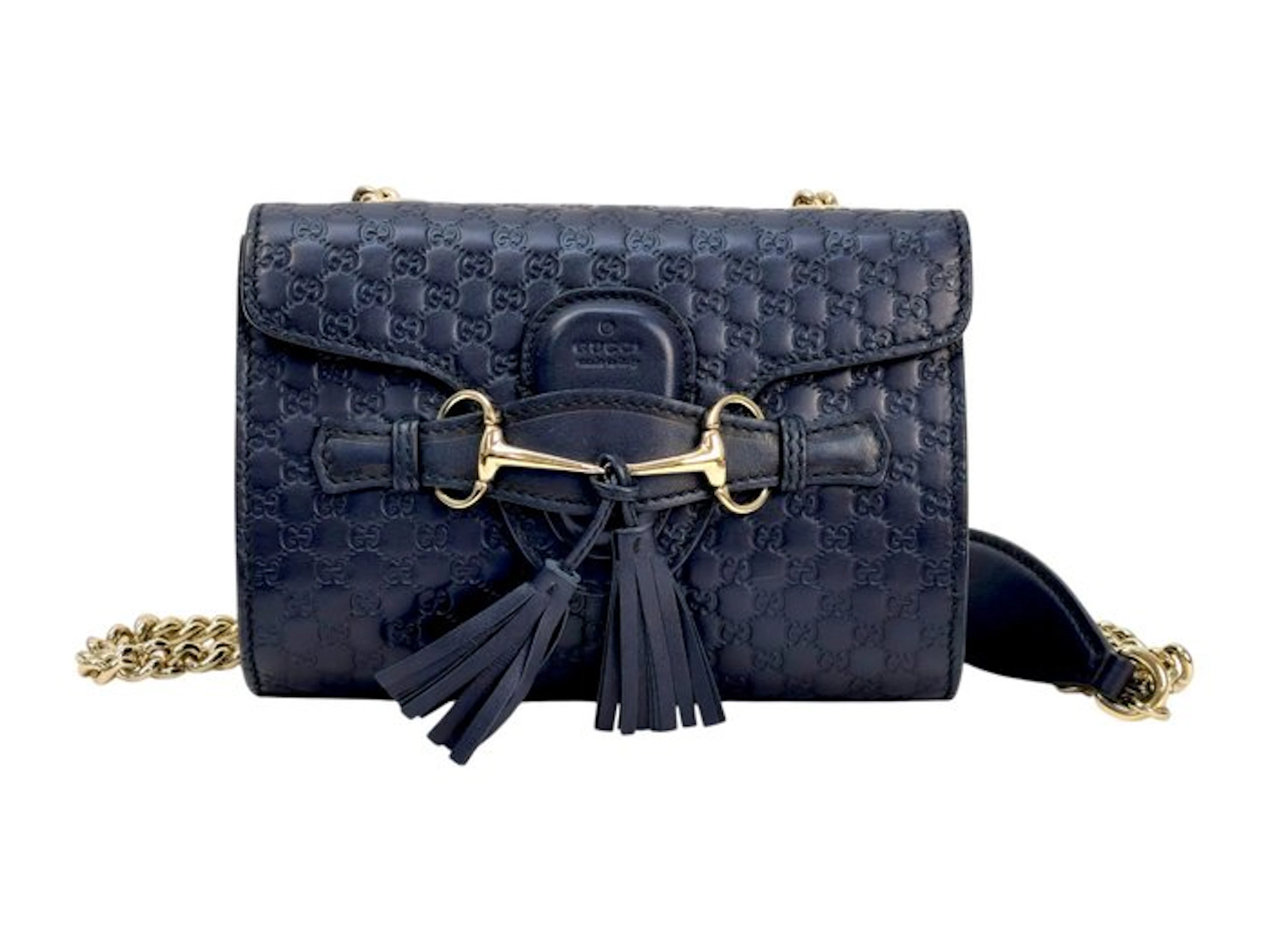 Gucci - Emily - Bag