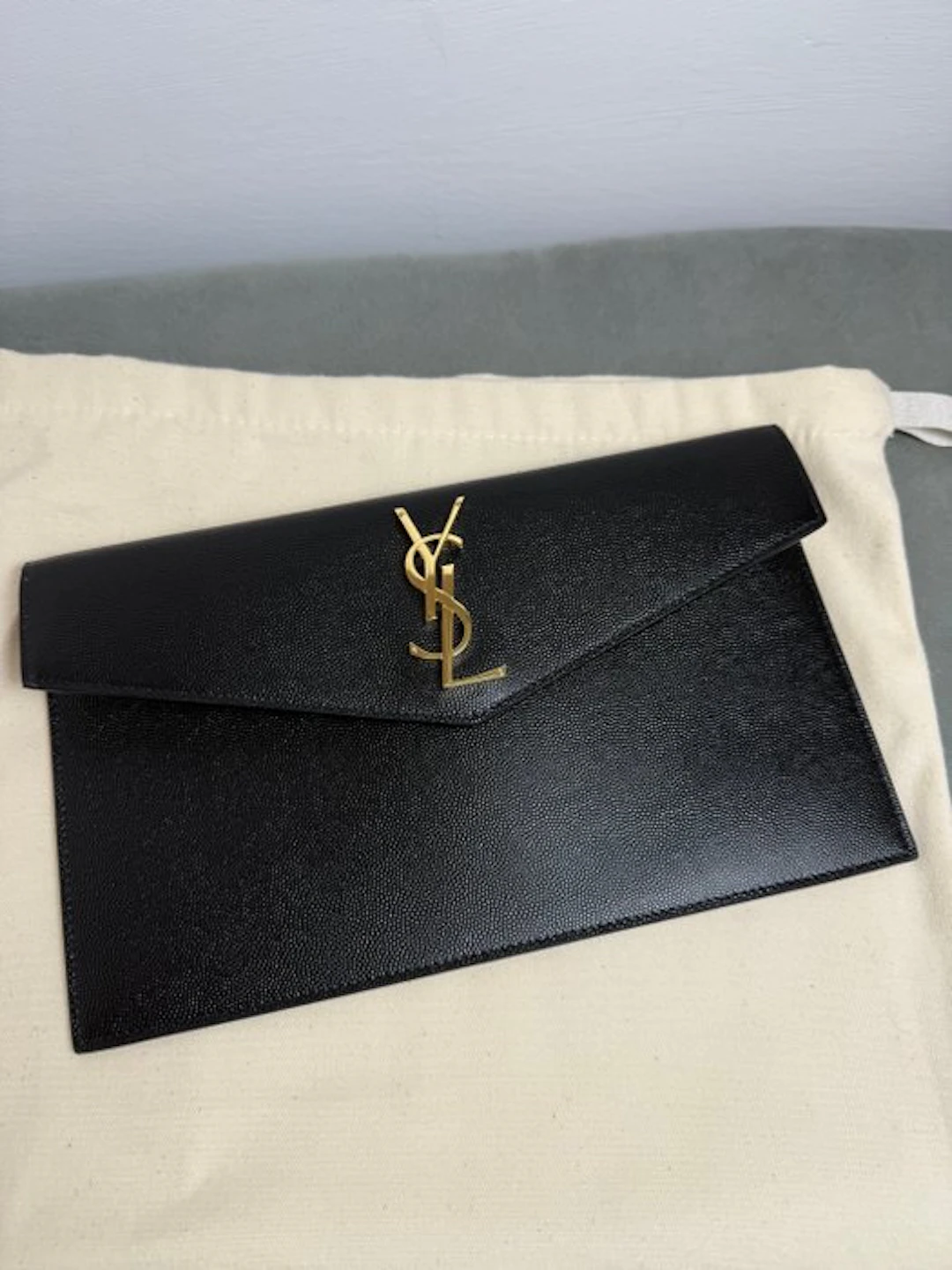 Saint Laurent - Bag