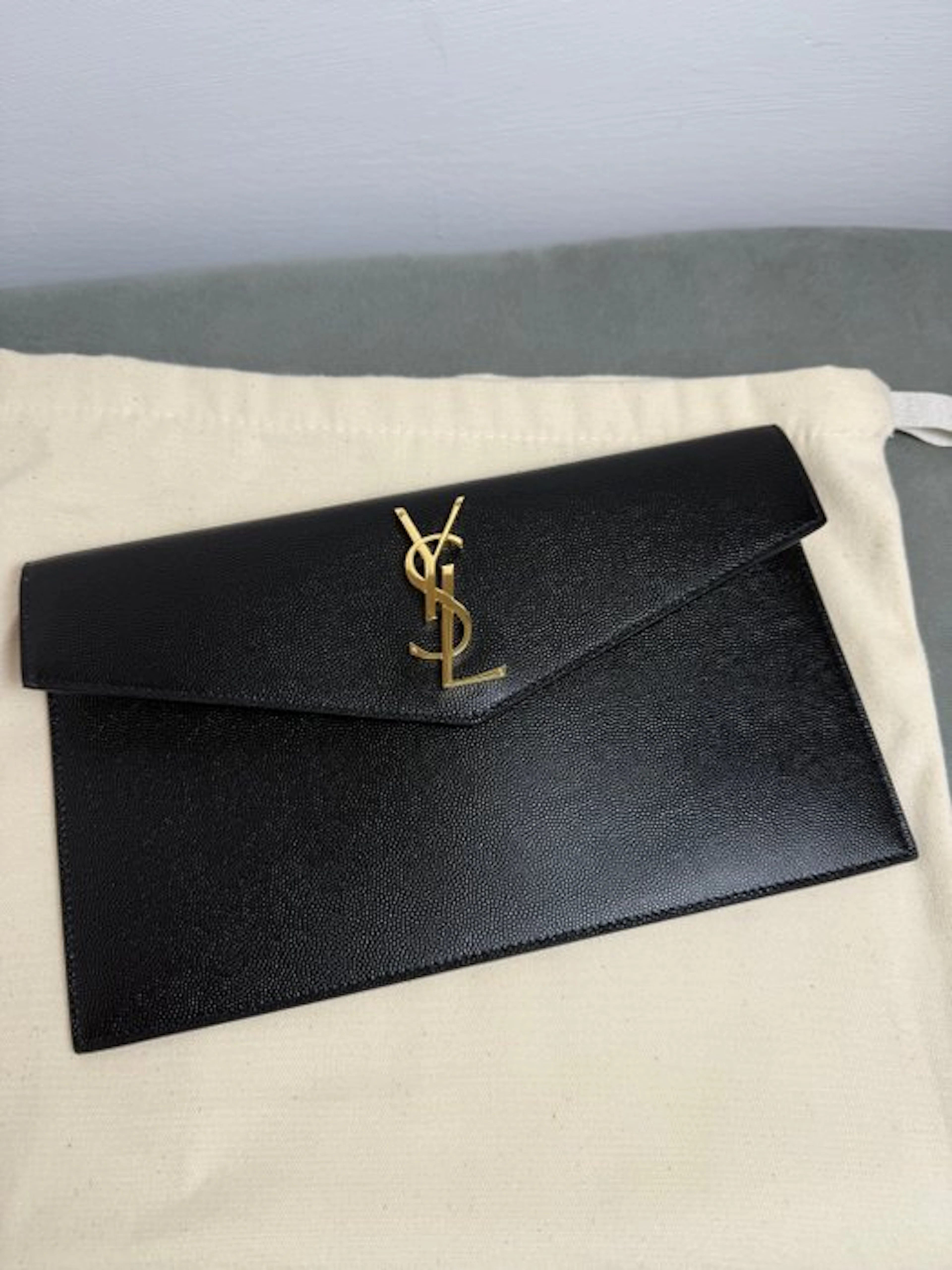 Saint Laurent - Bag