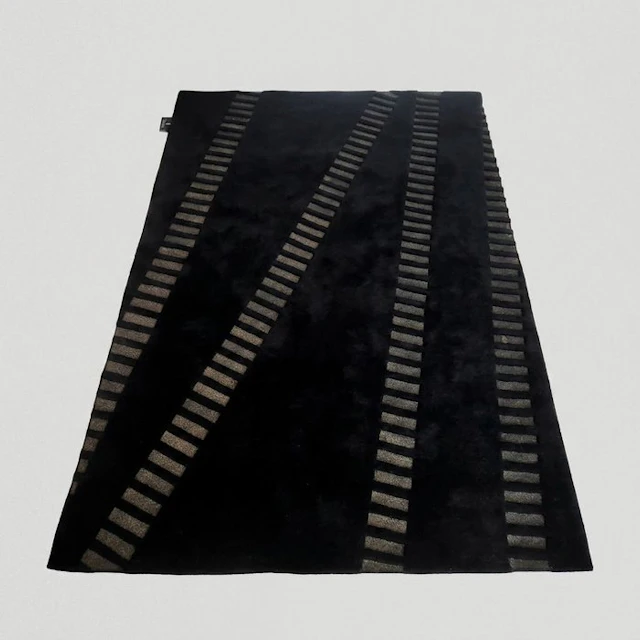 Rug - 270 cm - 190 cm