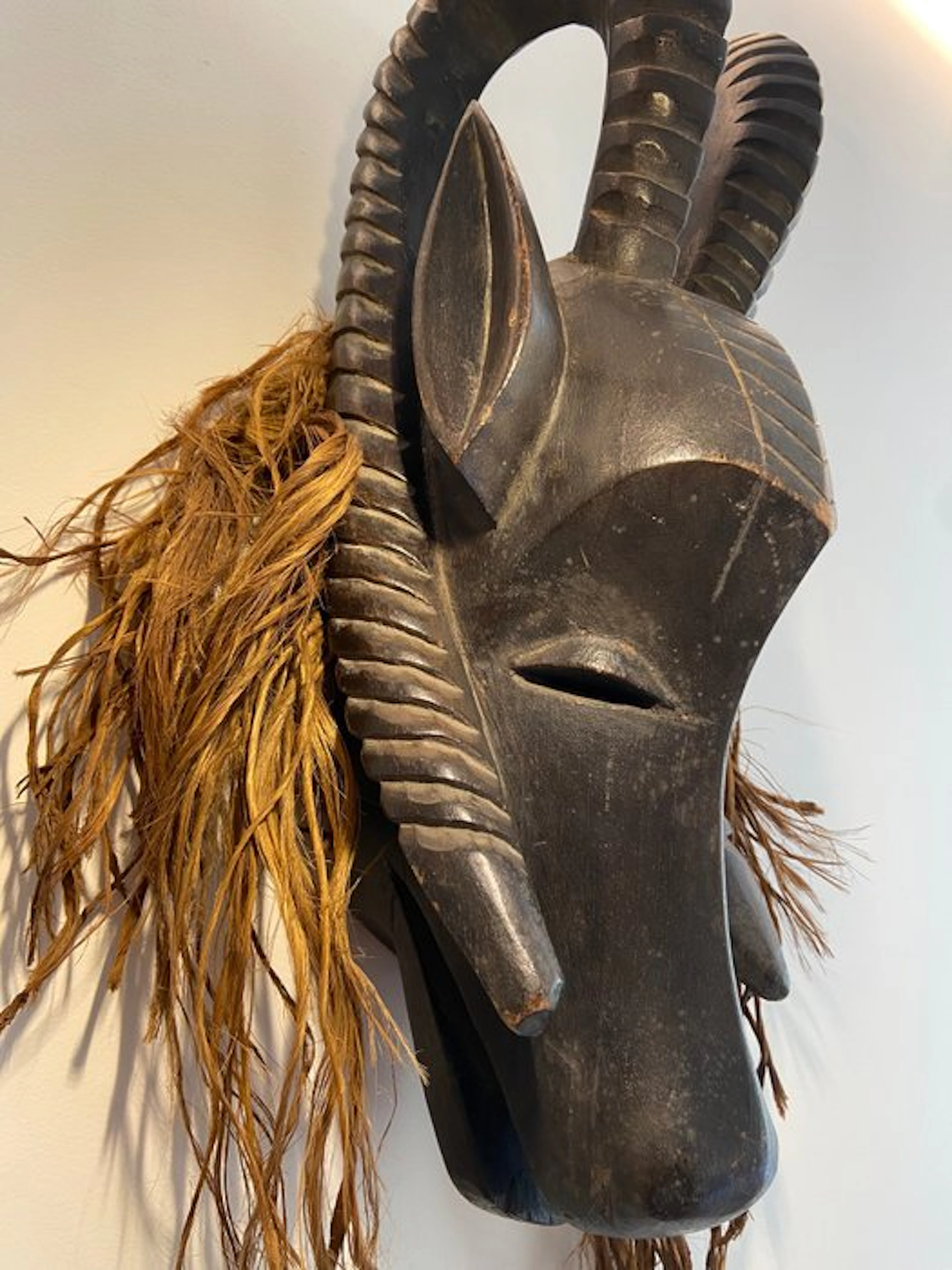 Bobo - Burkina Faso